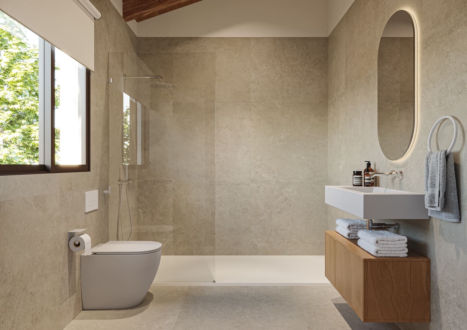 3 soveværelse Rækkehus til salg i Alzira med swimmingpool garage - € 265.000 (Ref: 9270383)