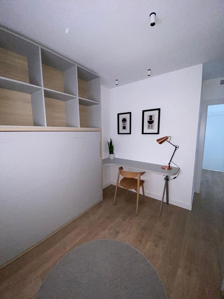 3 makuuhuone Rivitalo myytävänä paikassa Aguadulce (Almeria) mukana uima-altaan 
autotalli - 380 000 € (Ref: 9271706)