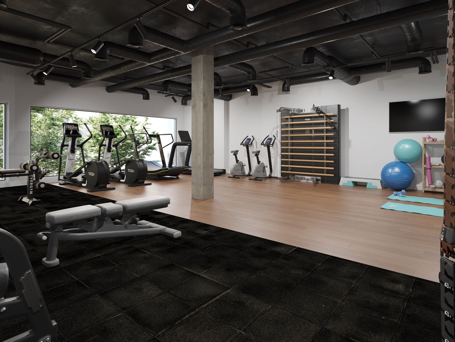 3 makuuhuone Rivitalo myytävänä paikassa Aguadulce (Almeria) mukana uima-altaan 
autotalli - 380 000 € (Ref: 9271706)