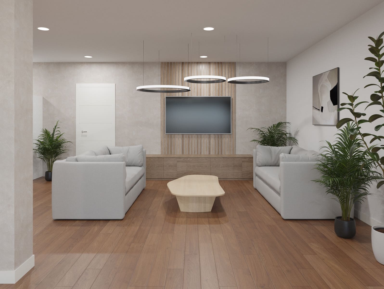 3 slaapkamer Rijtjeshuis te koop in Aguadulce (Almeria) met zwembad garage - € 265.000 (Ref: 9271707)