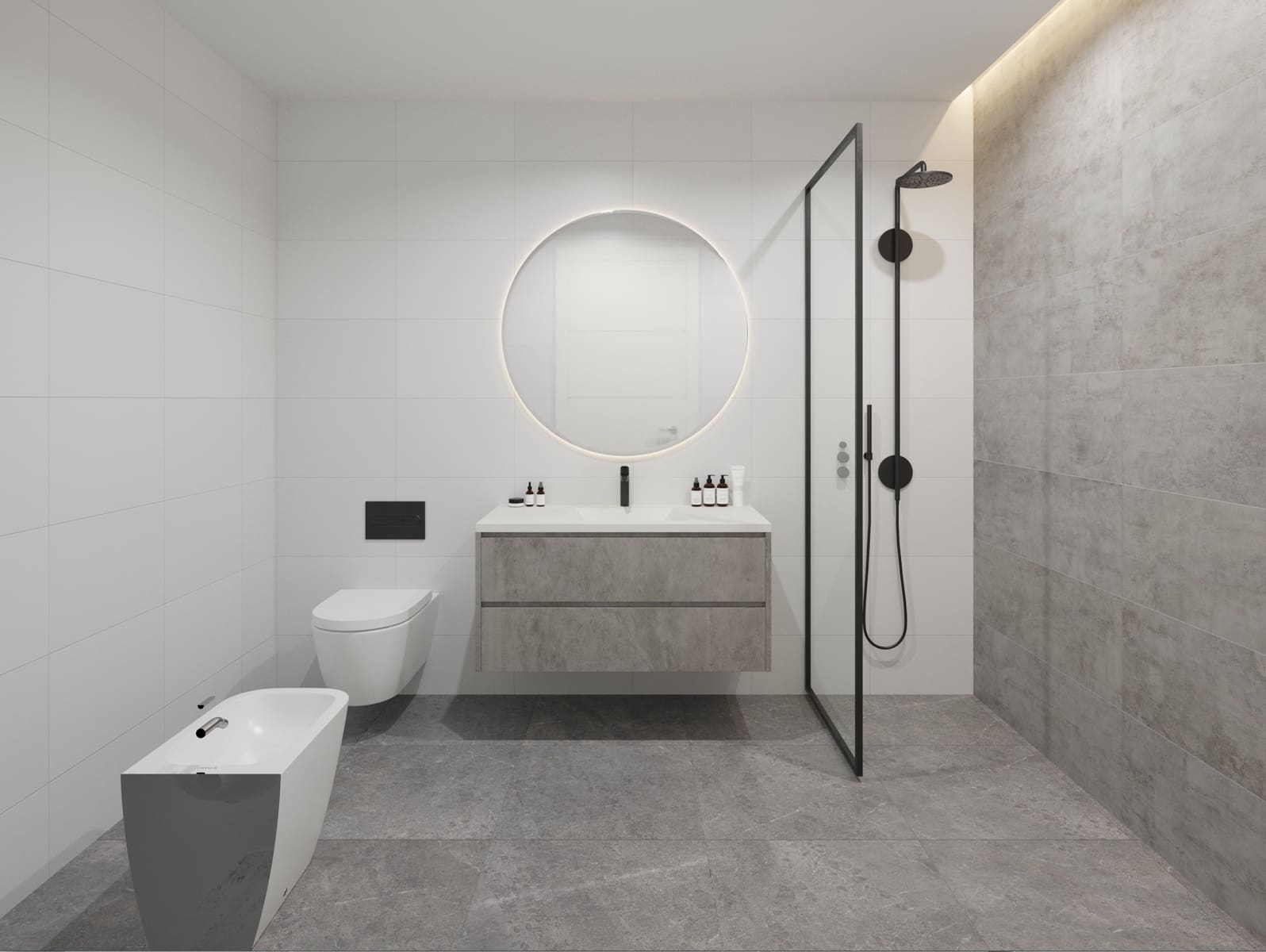 3 soveværelse Rækkehus til salg i Aguadulce (Almeria) med swimmingpool garage - € 297.000 (Ref: 9271708)