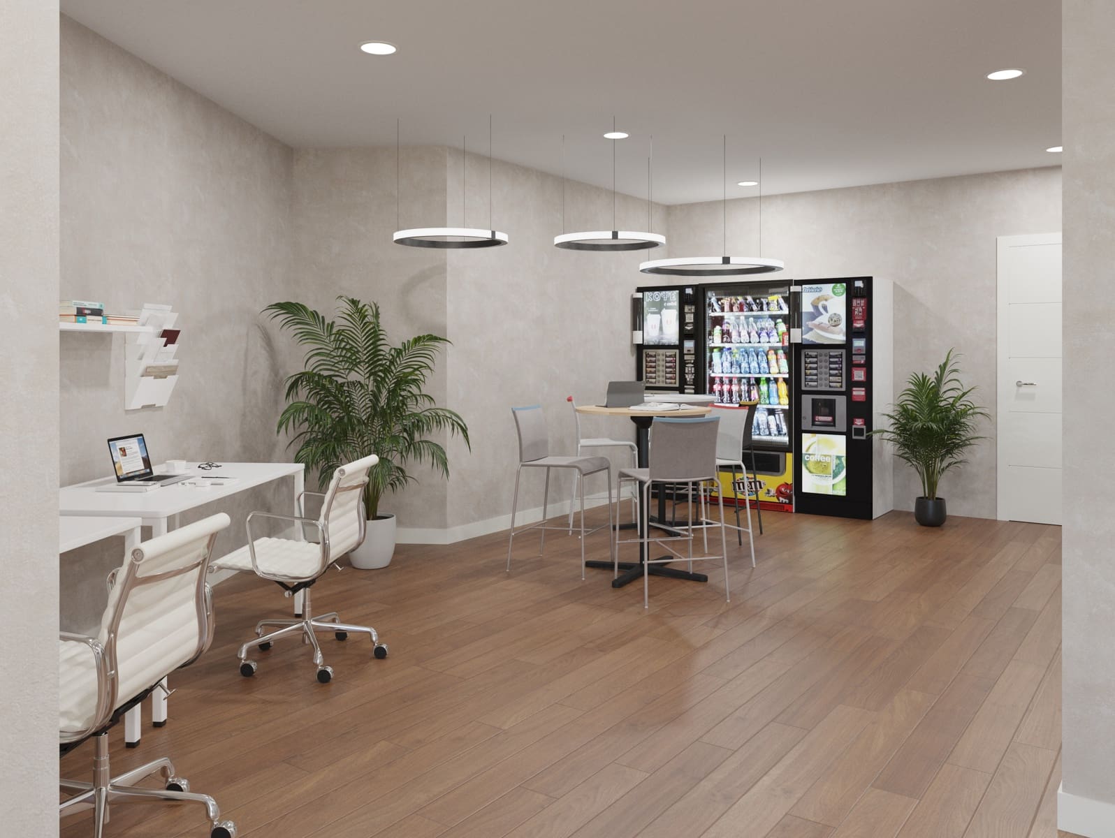 3 soveværelse Rækkehus til salg i Aguadulce (Almeria) med swimmingpool garage - € 297.000 (Ref: 9271708)