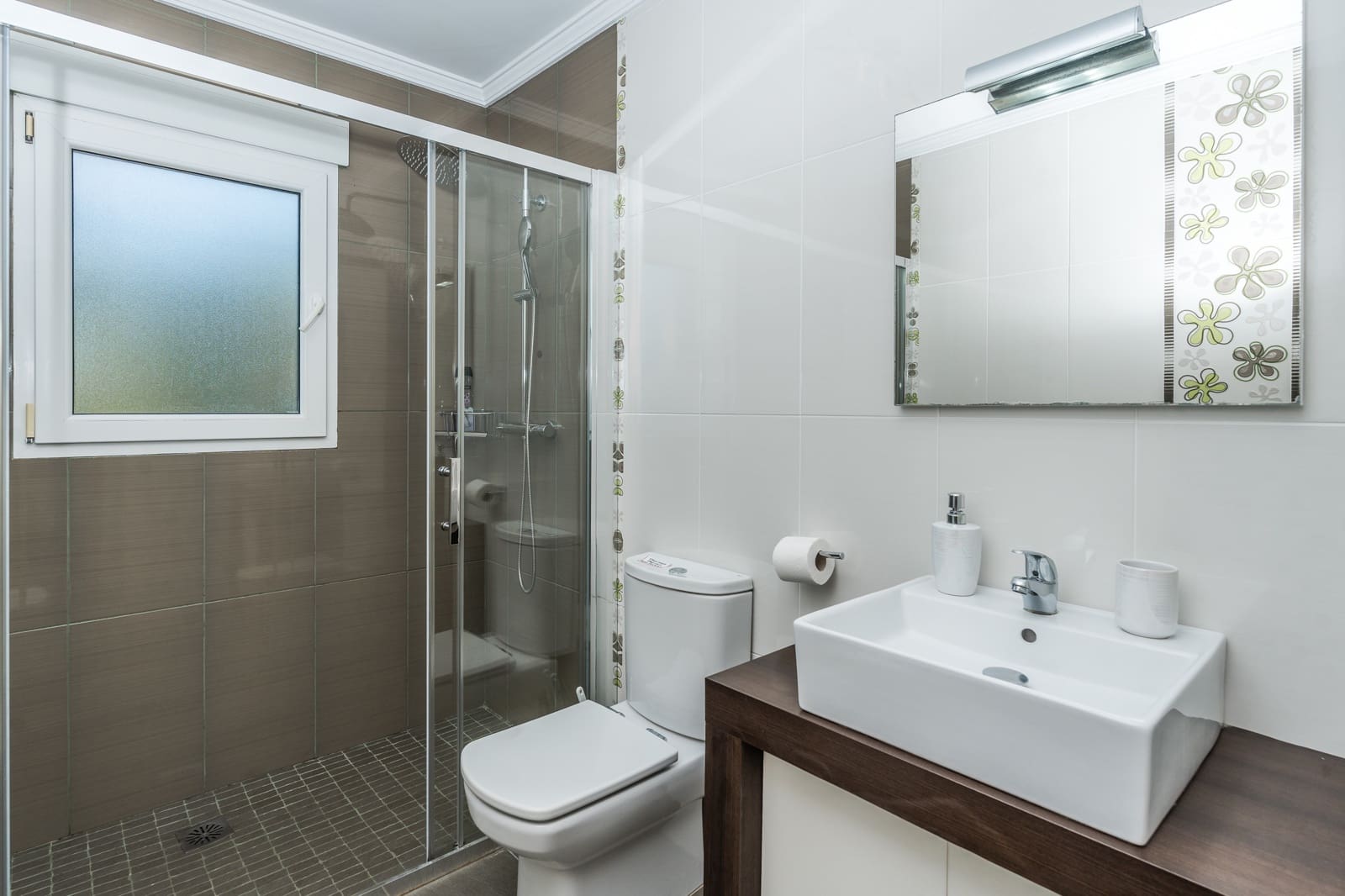 6 bedroom Villa for sale in Javea / Xabia with pool garage - € 1,600,000 (Ref: 9253650)