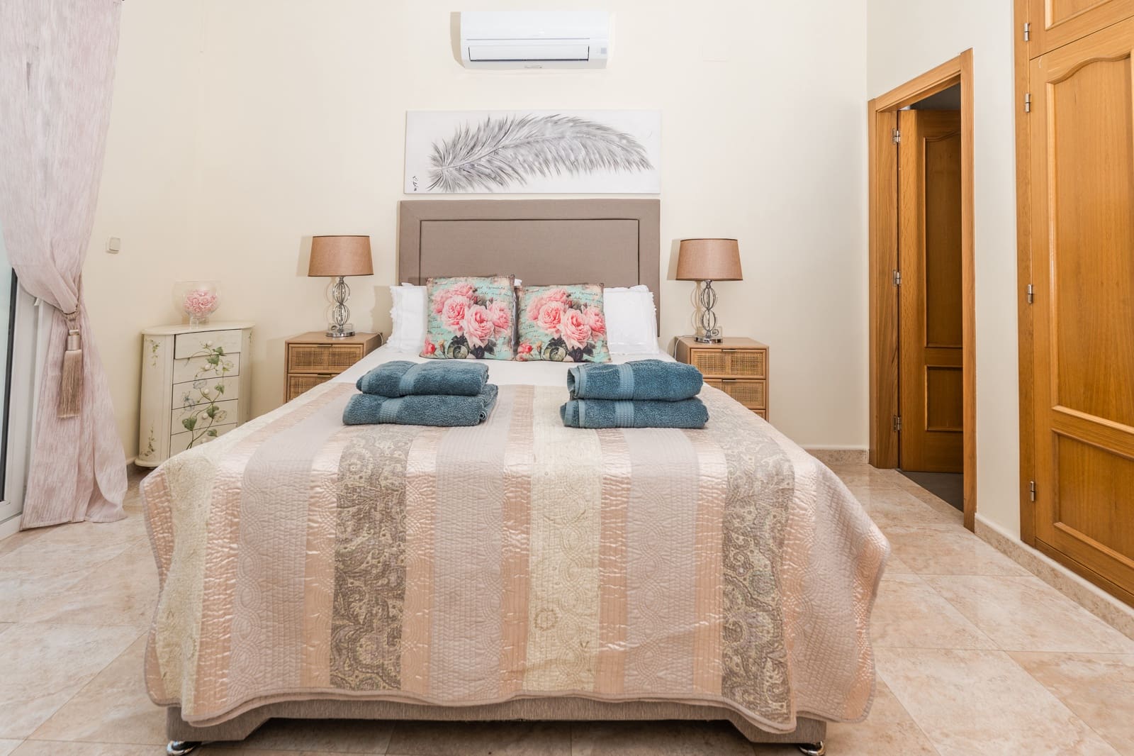 6 bedroom Villa for sale in Javea / Xabia with pool garage - € 1,600,000 (Ref: 9253650)