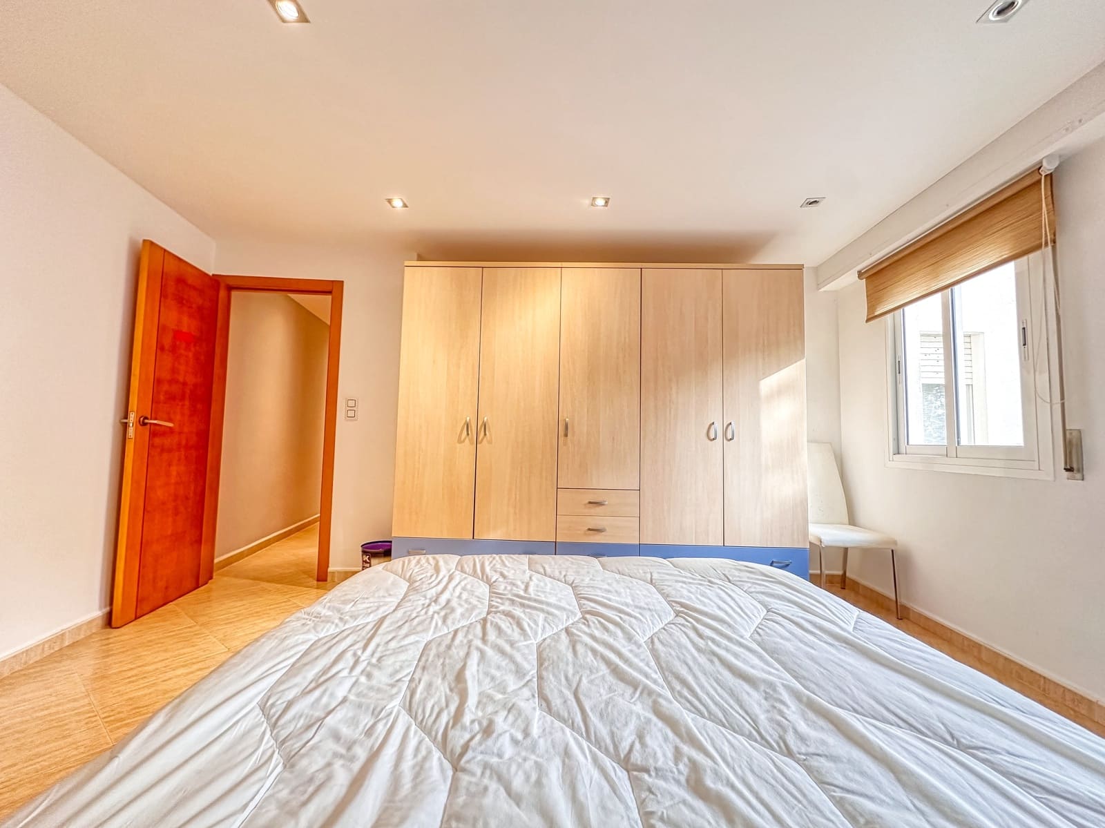 2 bedroom Apartment for sale in Ondara - € 153,000 (Ref: 9412428)