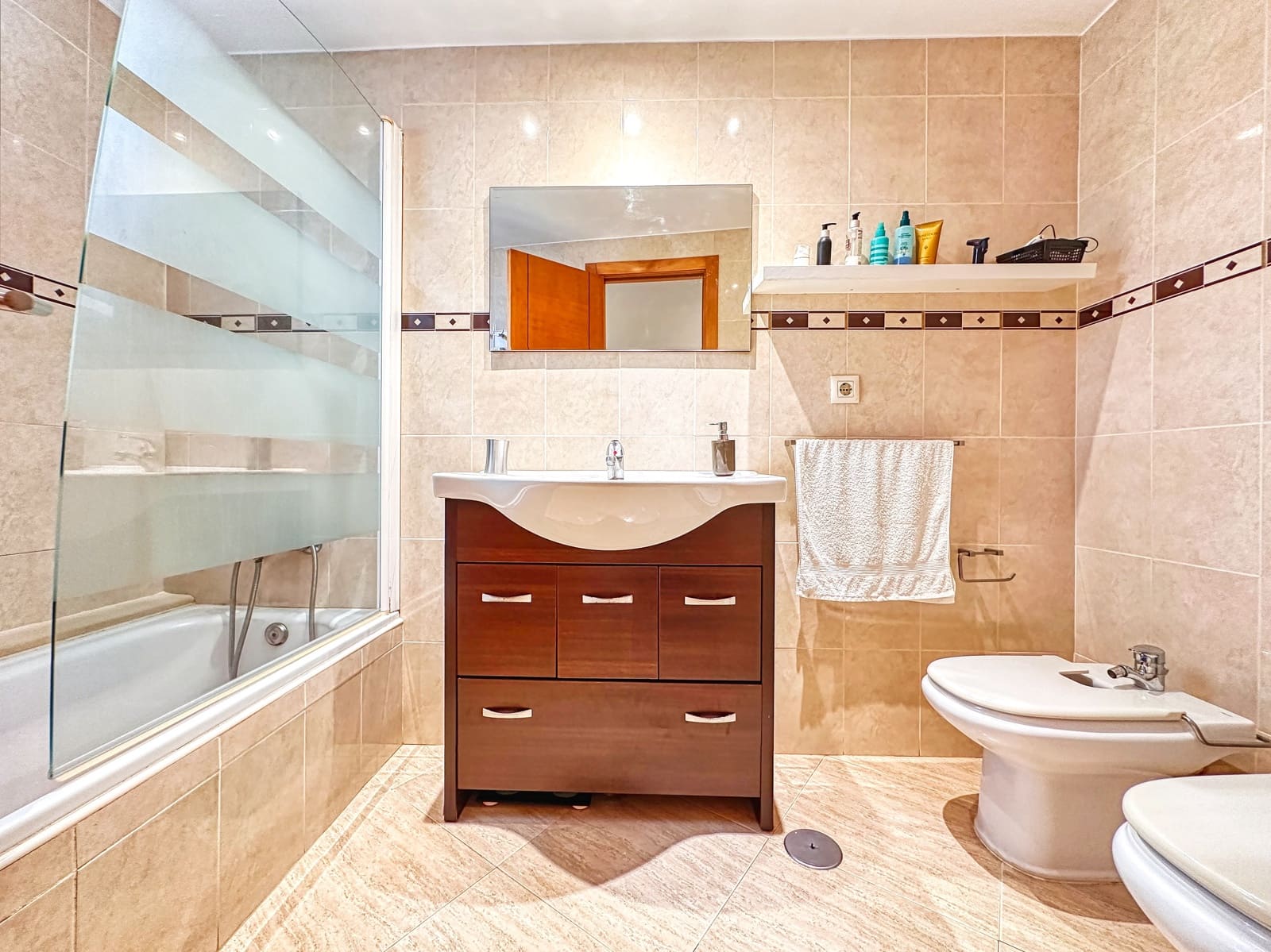 2 bedroom Apartment for sale in Ondara - € 153,000 (Ref: 9412428)