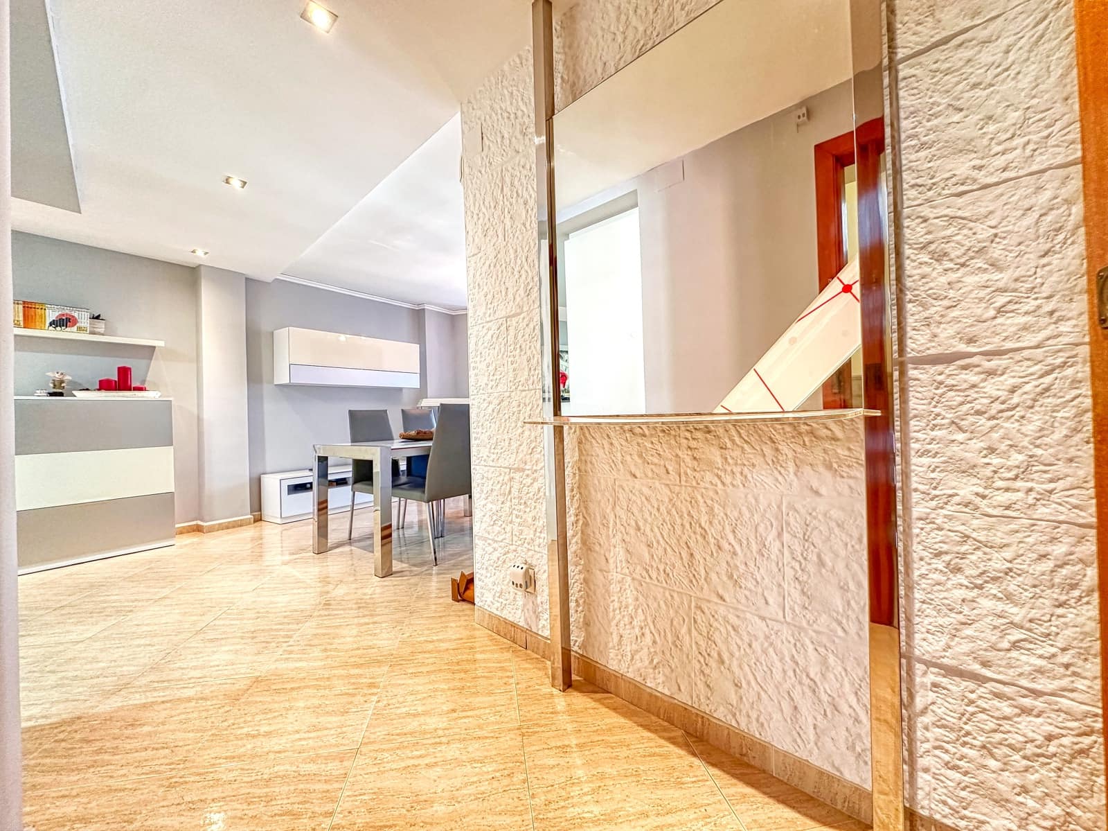 2 bedroom Apartment for sale in Ondara - € 153,000 (Ref: 9412428)