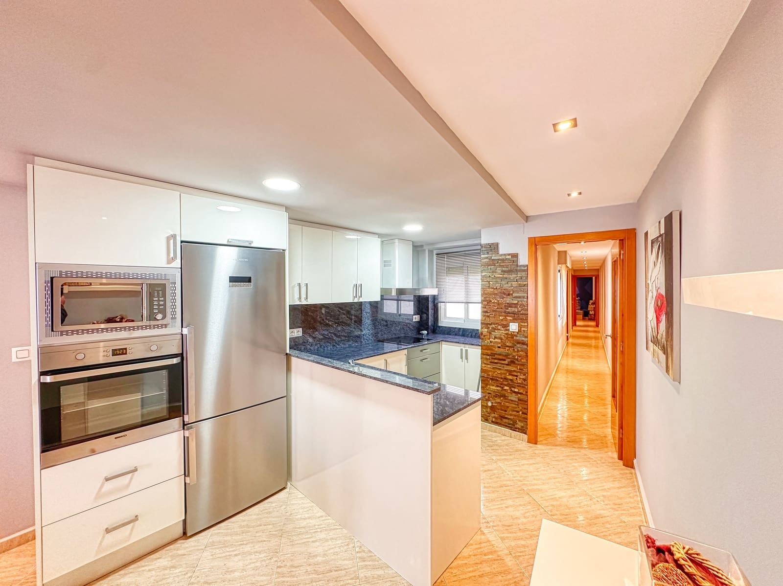 2 bedroom Apartment for sale in Ondara - € 153,000 (Ref: 9412428)