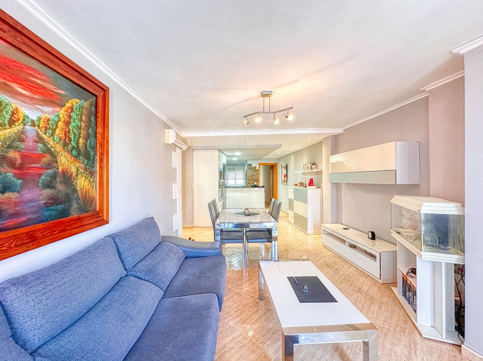 2 bedroom Apartment for sale in Ondara - € 153,000 (Ref: 9412428)