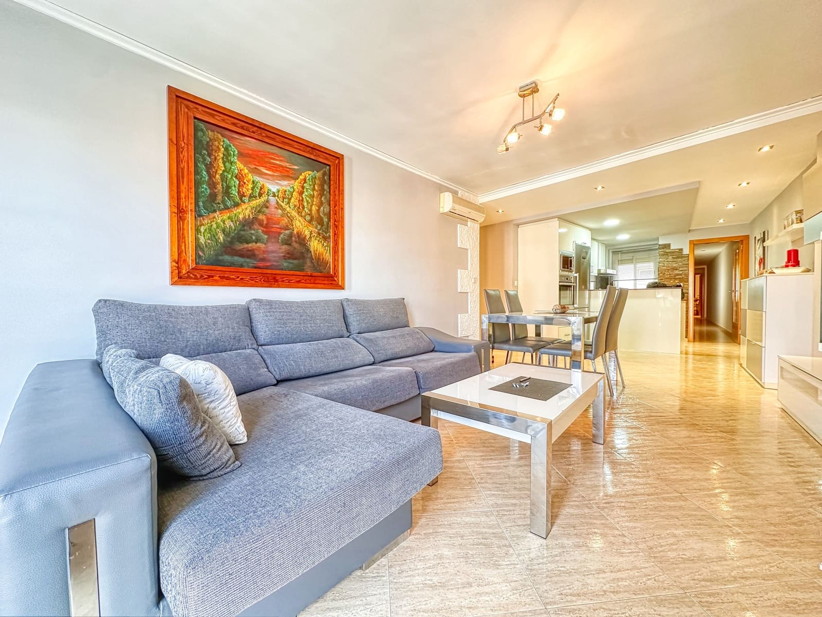 2 bedroom Apartment for sale in Ondara - € 153,000 (Ref: 9412428)