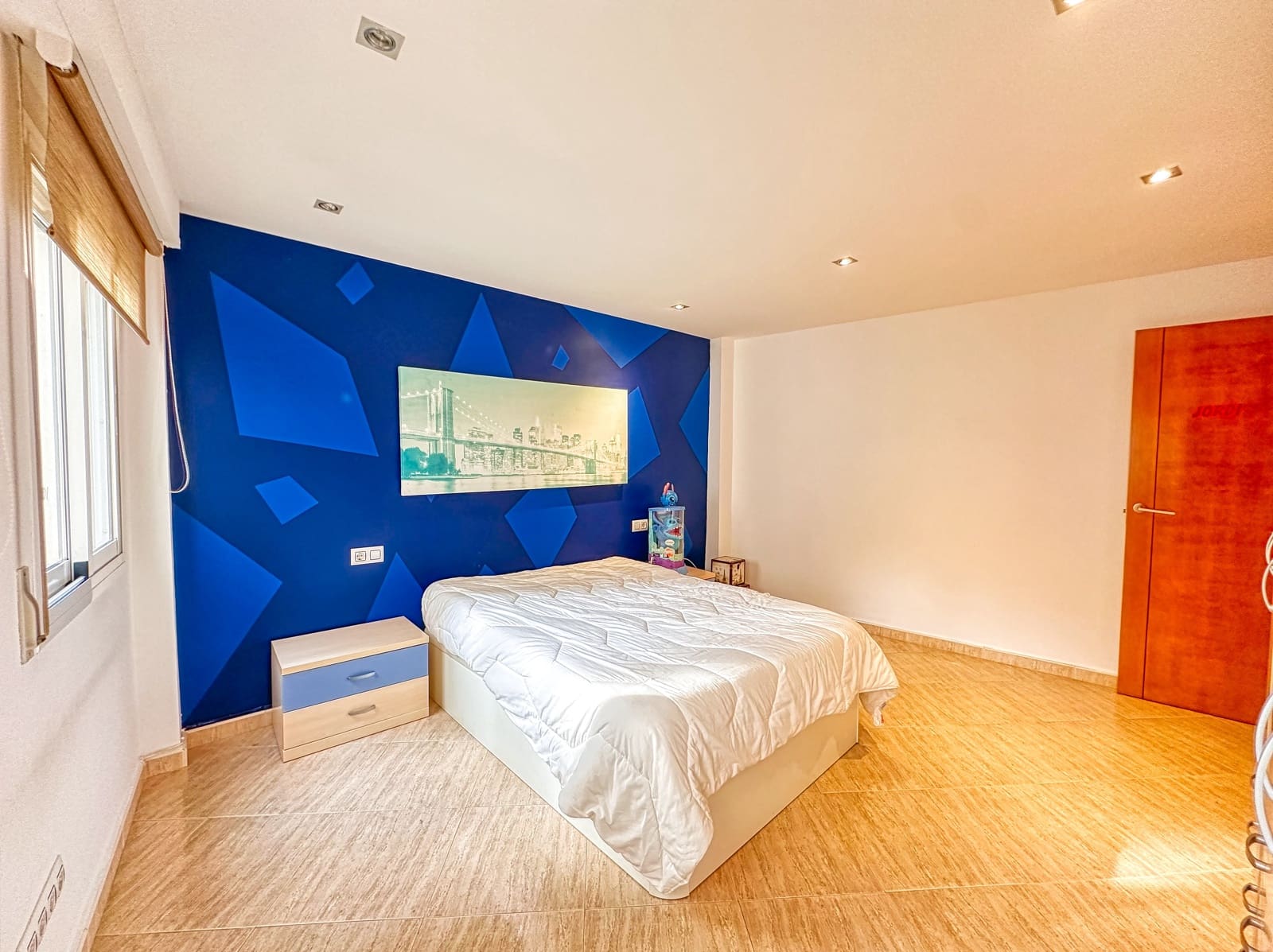 2 bedroom Apartment for sale in Ondara - € 153,000 (Ref: 9412428)