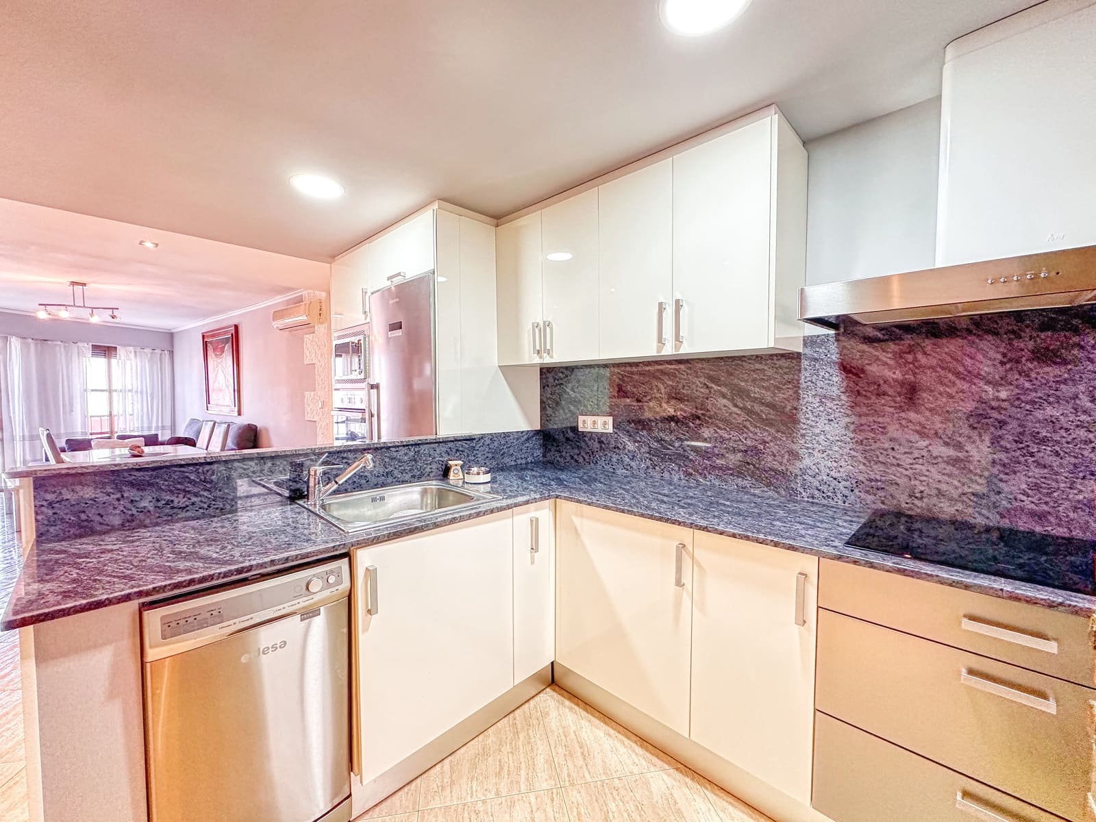 2 bedroom Apartment for sale in Ondara - € 153,000 (Ref: 9412428)