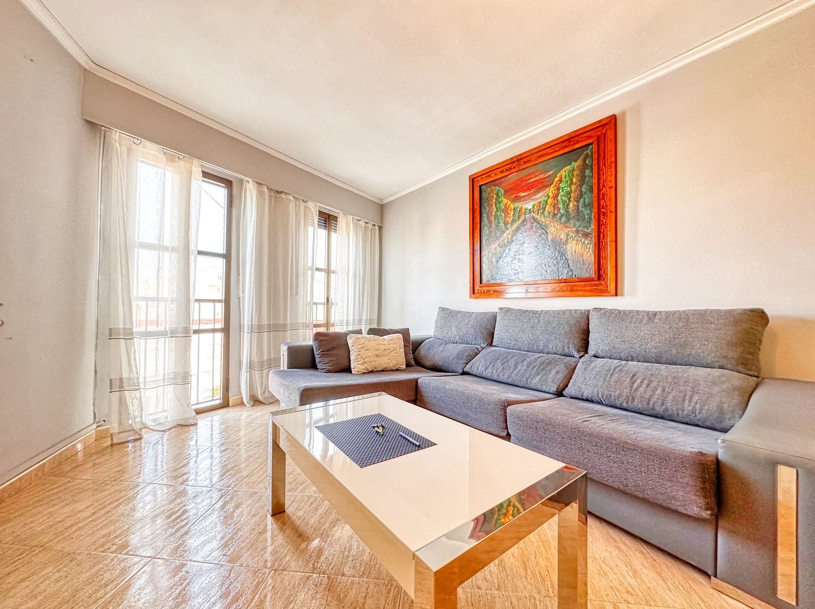 2 bedroom Apartment for sale in Ondara - € 153,000 (Ref: 9412428)