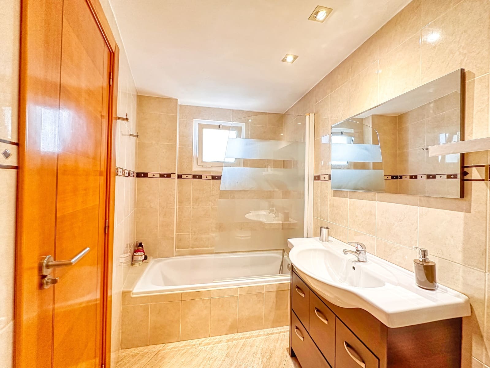 2 bedroom Apartment for sale in Ondara - € 153,000 (Ref: 9412428)