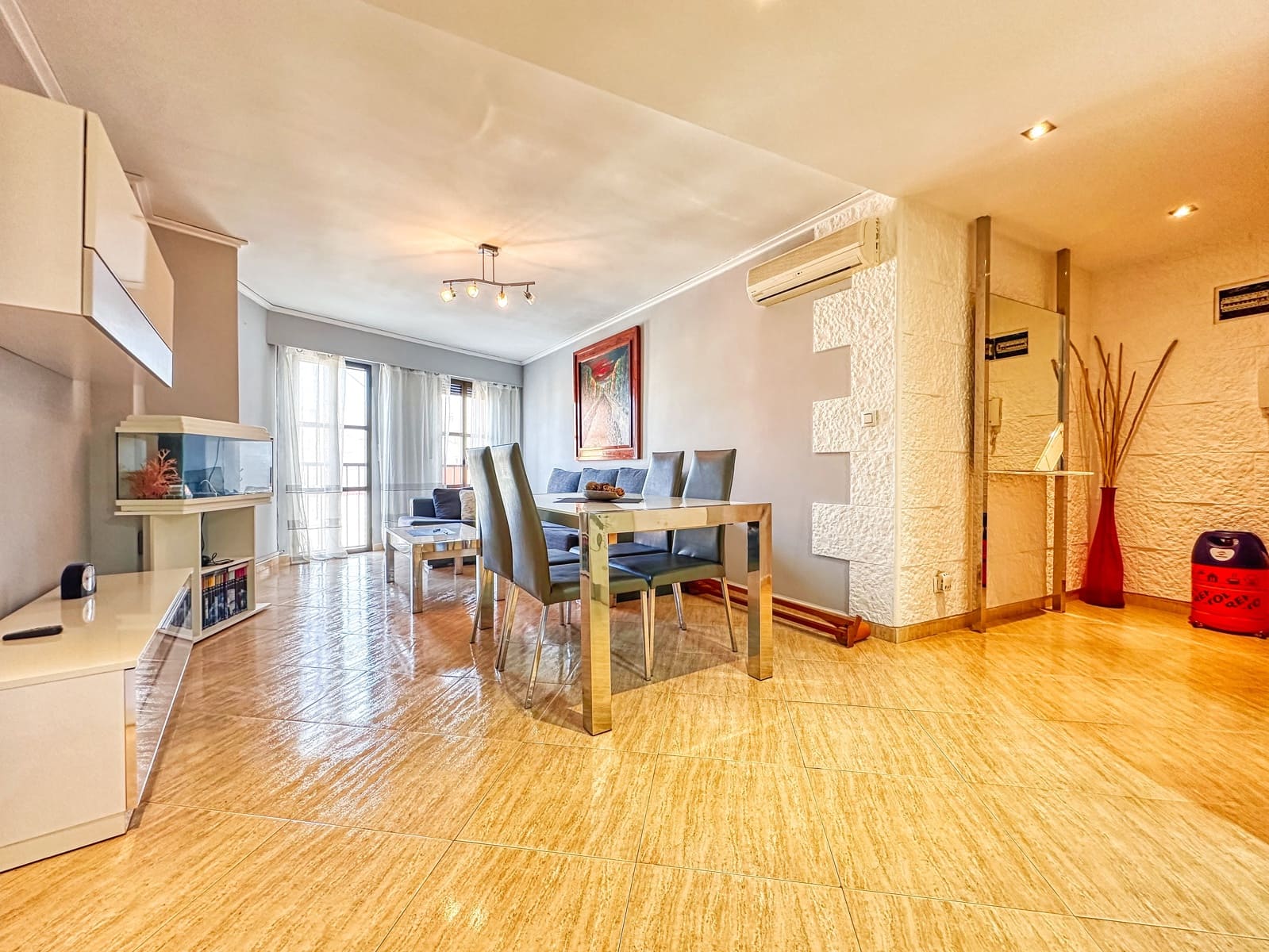 2 bedroom Apartment for sale in Ondara - € 153,000 (Ref: 9412428)