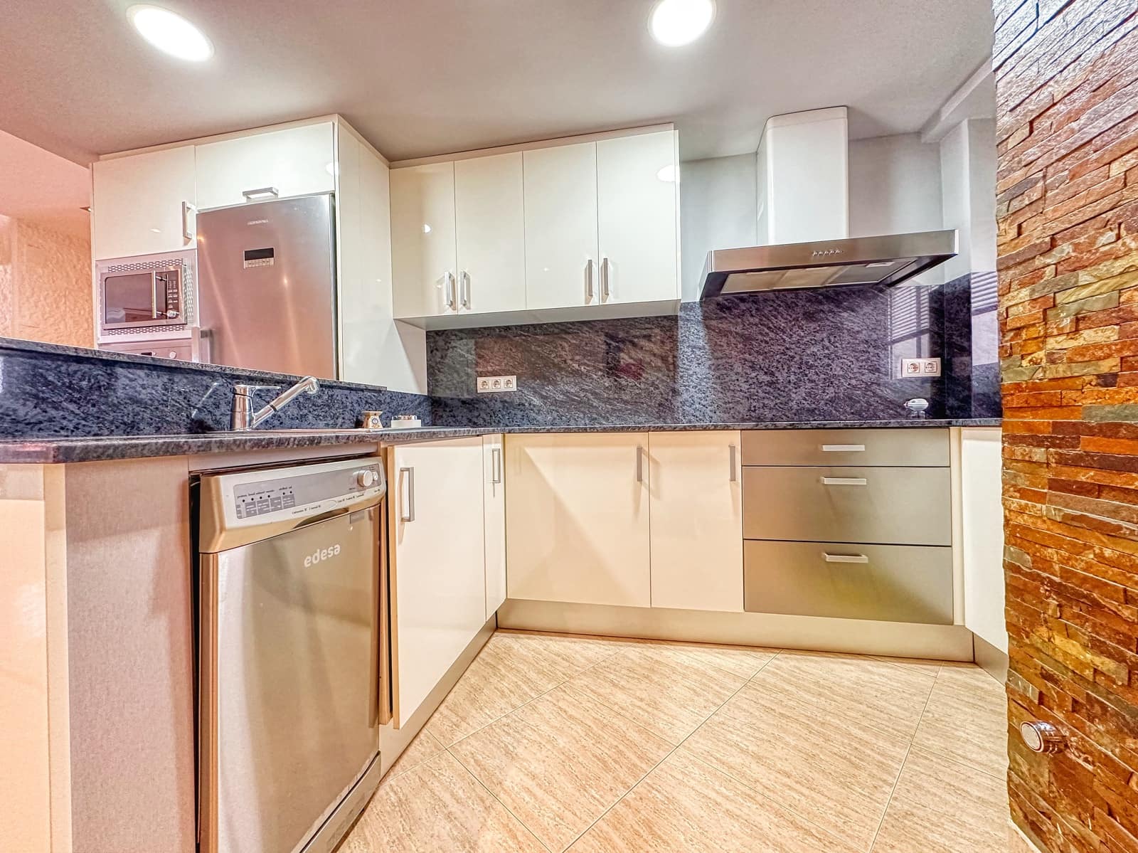 2 bedroom Apartment for sale in Ondara - € 153,000 (Ref: 9412428)