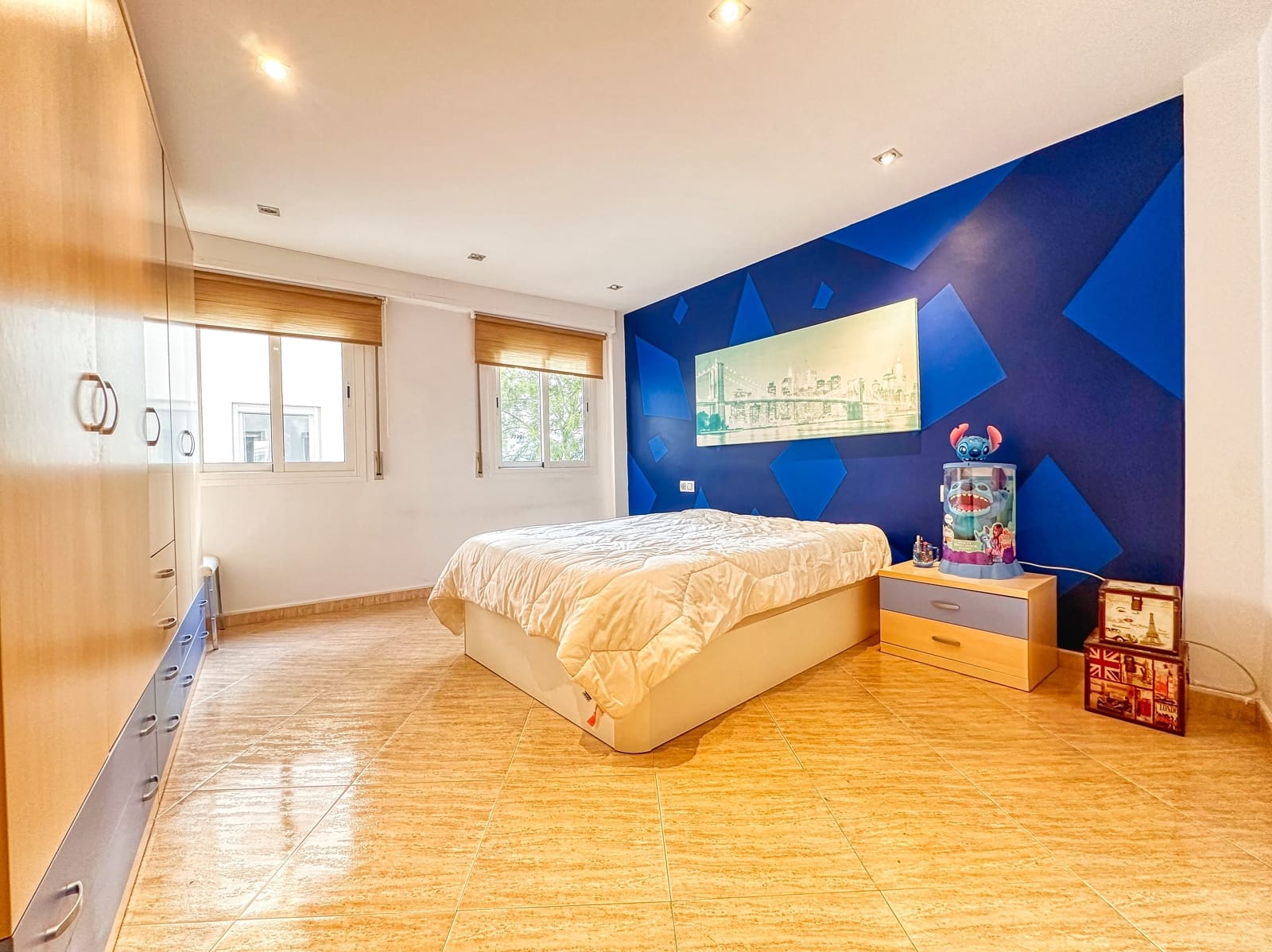 2 bedroom Apartment for sale in Ondara - € 153,000 (Ref: 9412428)