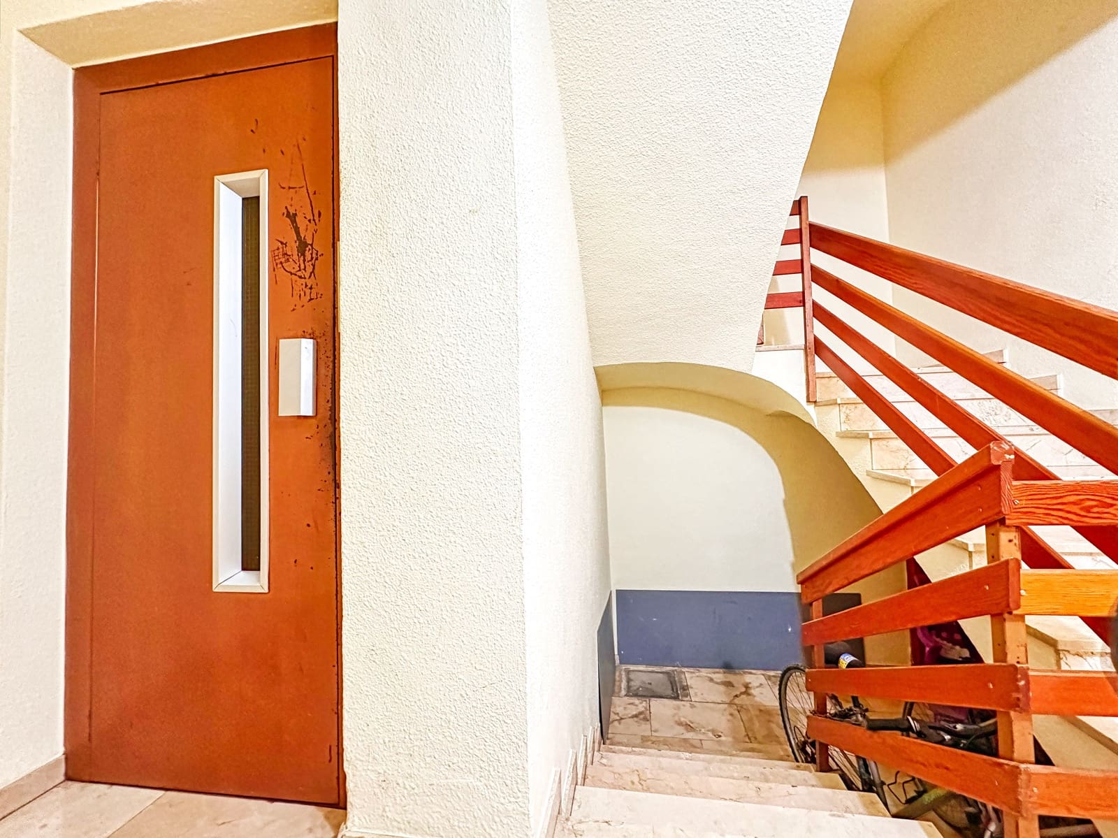 2 bedroom Apartment for sale in Ondara - € 153,000 (Ref: 9412428)