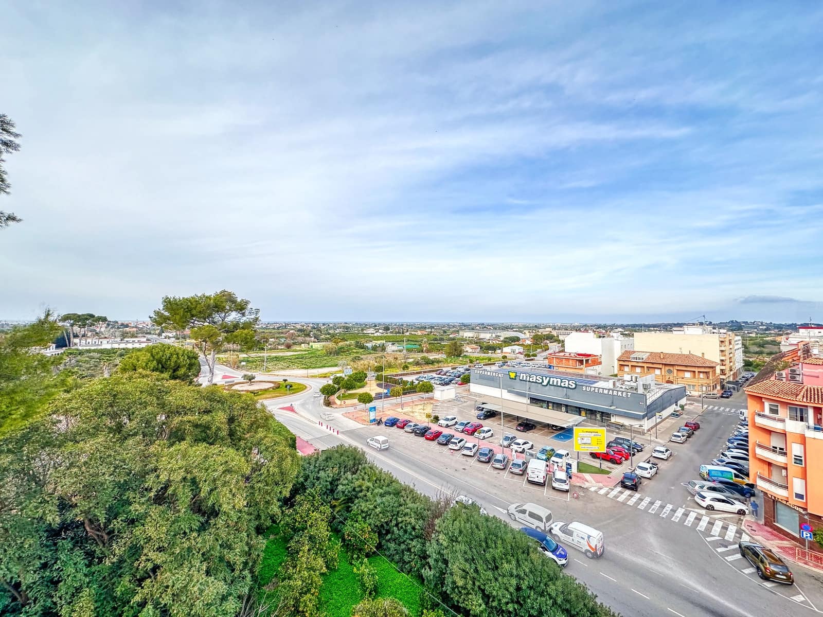 2 bedroom Apartment for sale in Ondara - € 153,000 (Ref: 9412428)