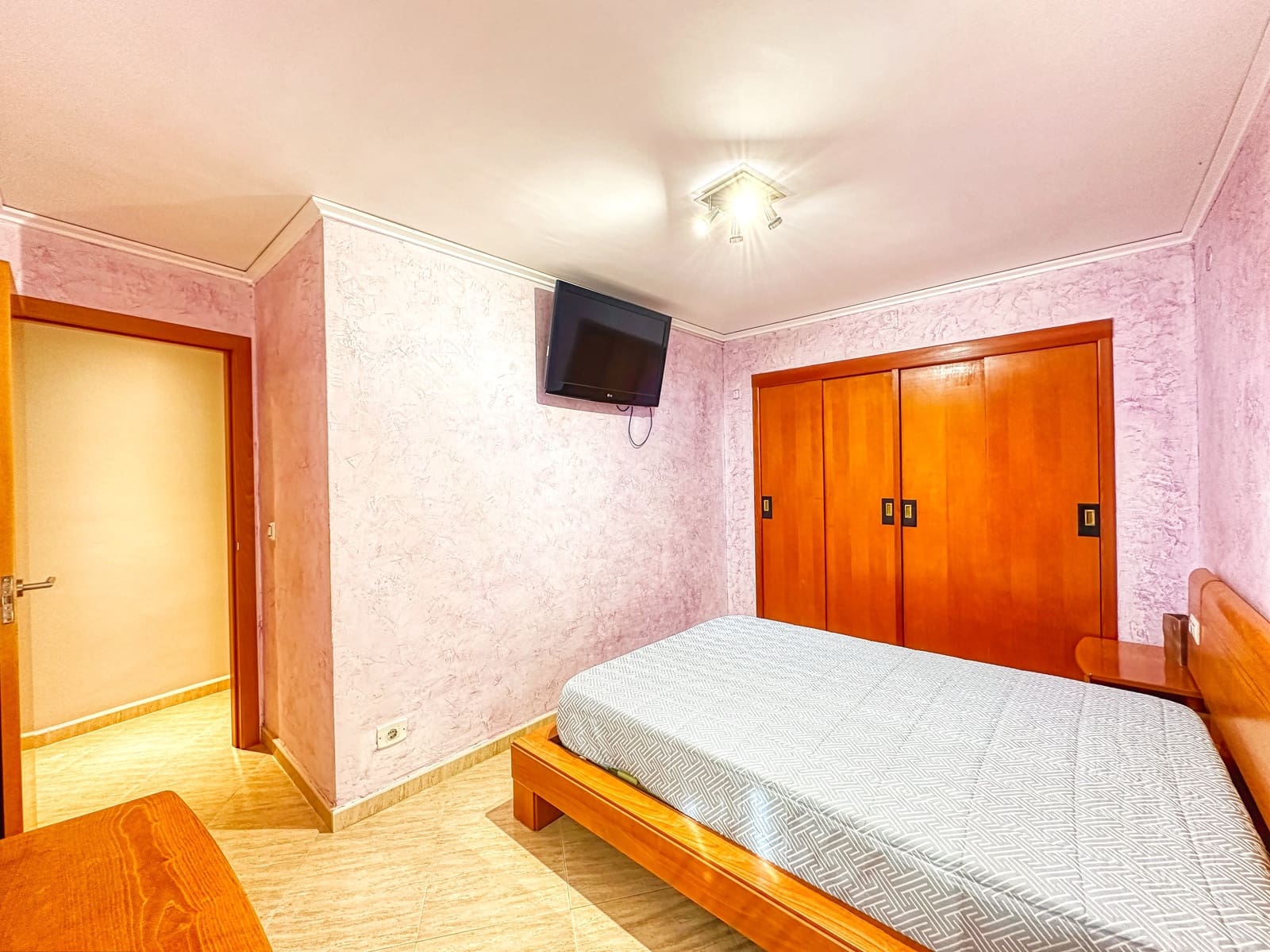 2 bedroom Apartment for sale in Ondara - € 153,000 (Ref: 9412428)