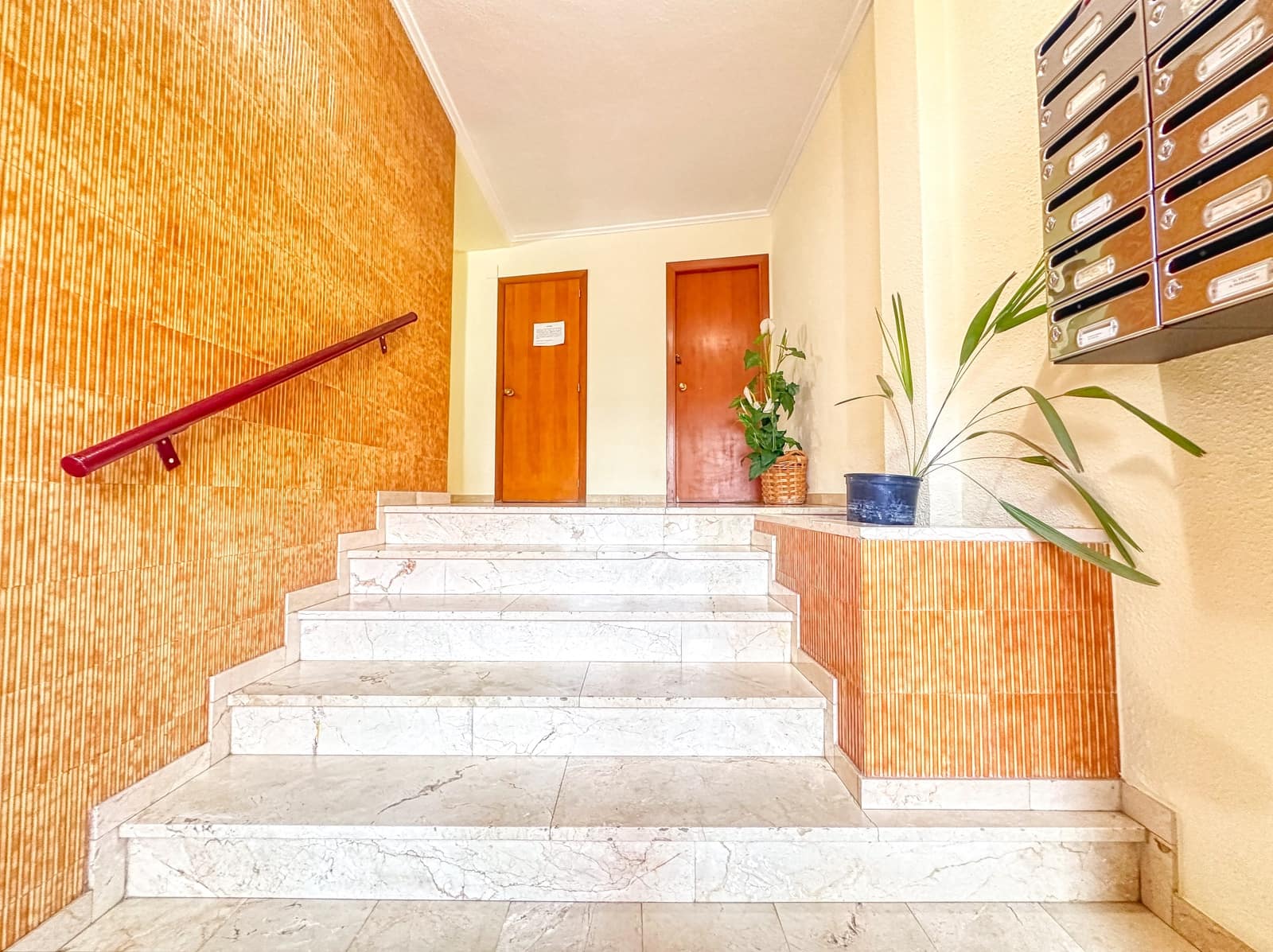 2 bedroom Apartment for sale in Ondara - € 153,000 (Ref: 9412428)