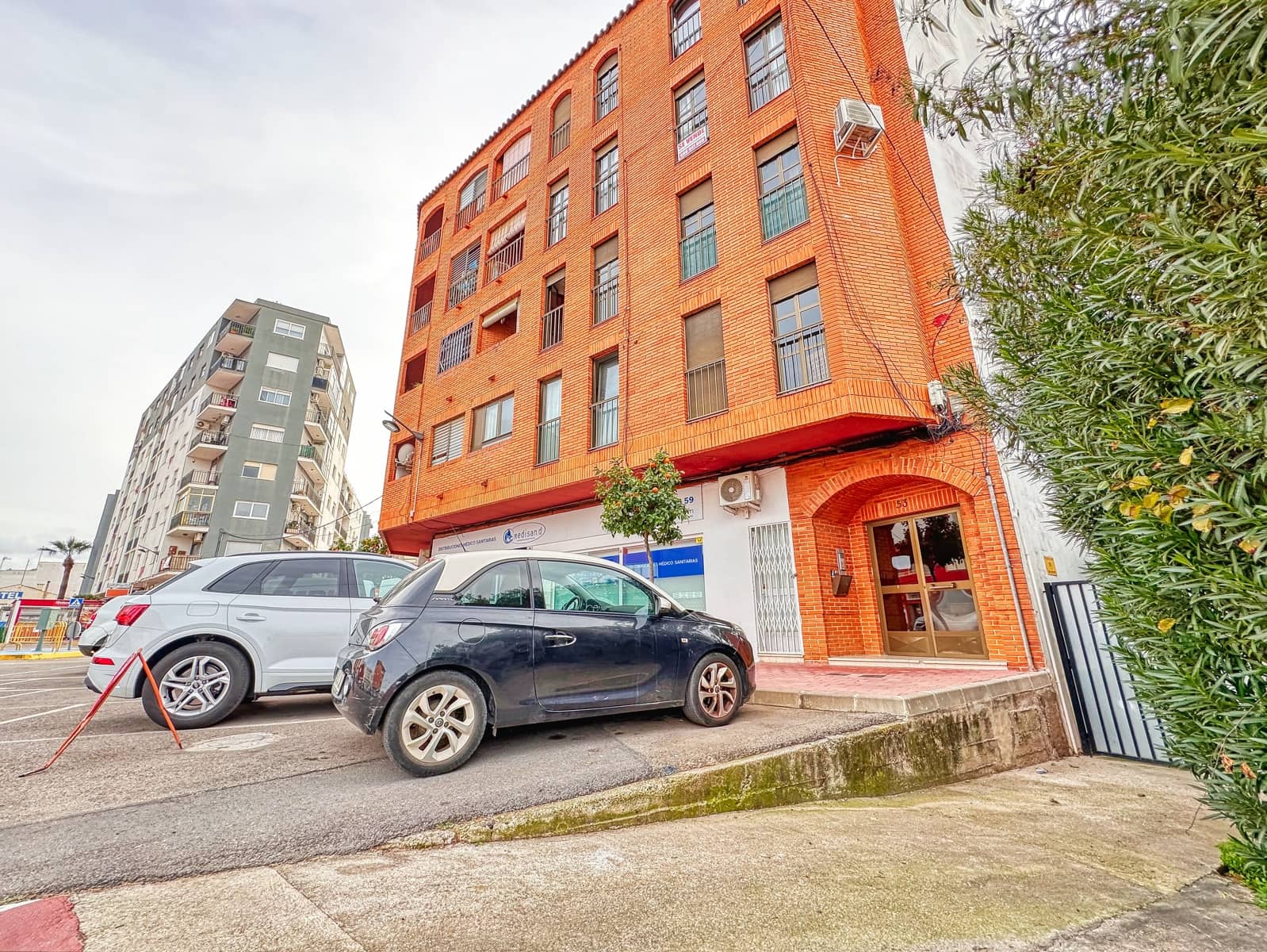 2 bedroom Apartment for sale in Ondara - € 153,000 (Ref: 9412428)