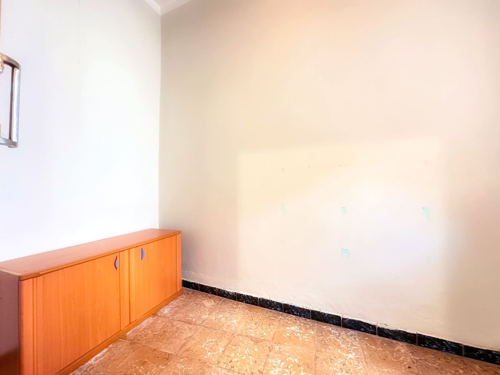 3 makuuhuone Omakotitalo myytävänä paikassa Fleix - 99 900 € (Ref: 9412750)