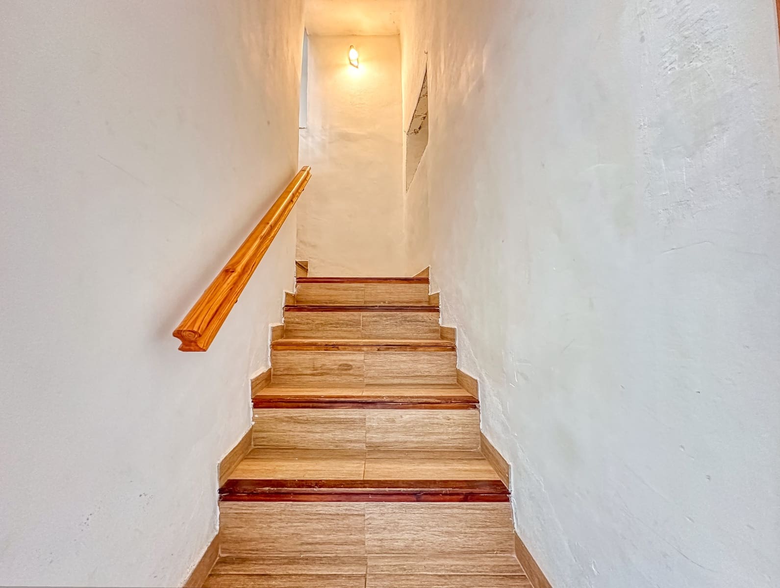 3 makuuhuone Omakotitalo myytävänä paikassa Fleix - 99 900 € (Ref: 9412750)