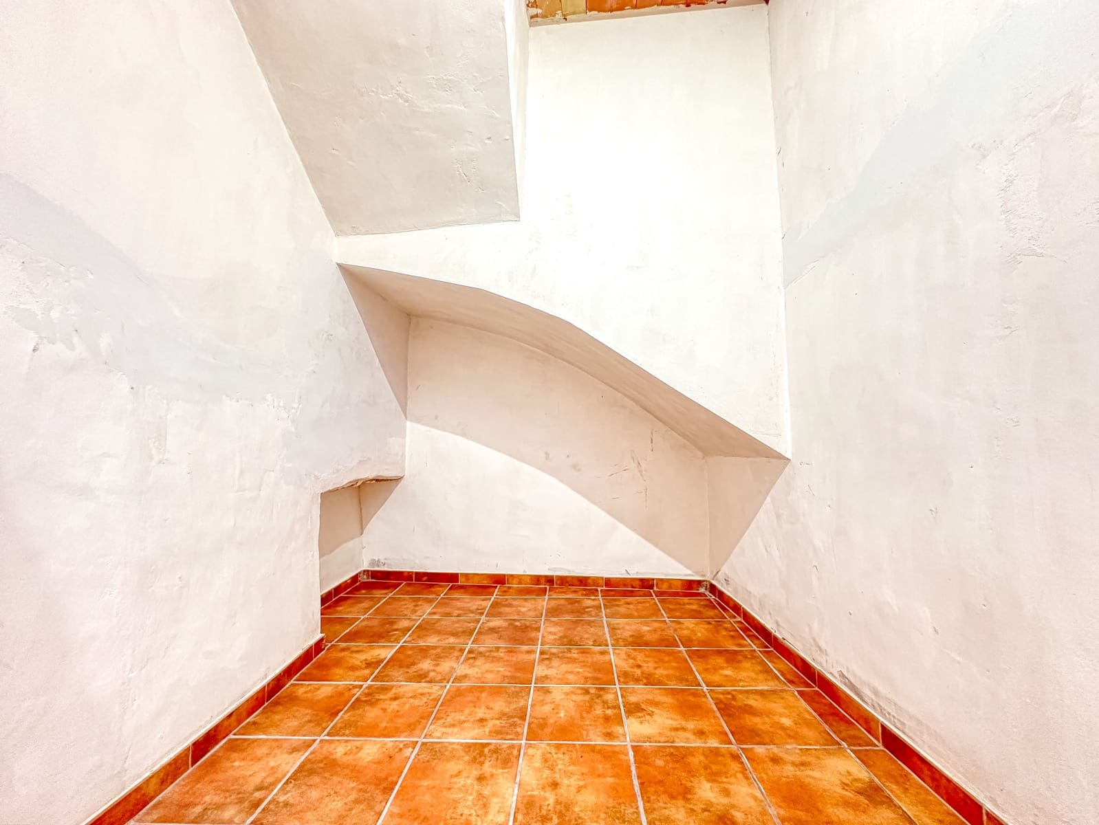 3 makuuhuone Omakotitalo myytävänä paikassa Fleix - 99 900 € (Ref: 9412750)