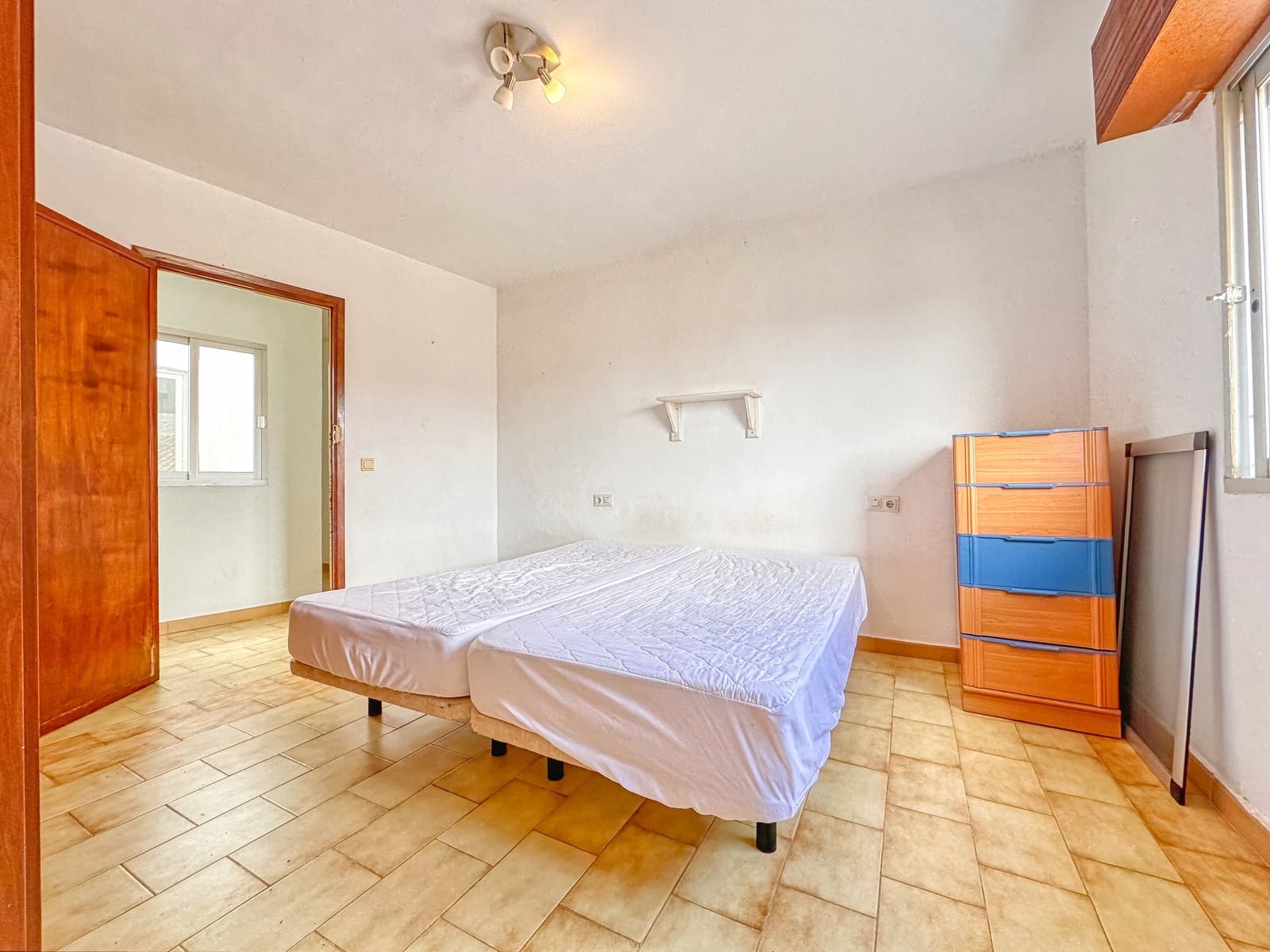 3 makuuhuone Omakotitalo myytävänä paikassa Fleix - 99 900 € (Ref: 9412750)