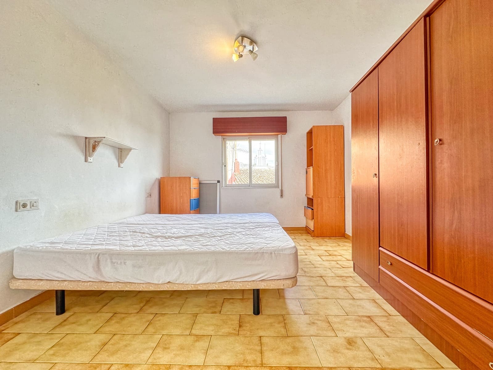 3 makuuhuone Omakotitalo myytävänä paikassa Fleix - 99 900 € (Ref: 9412750)