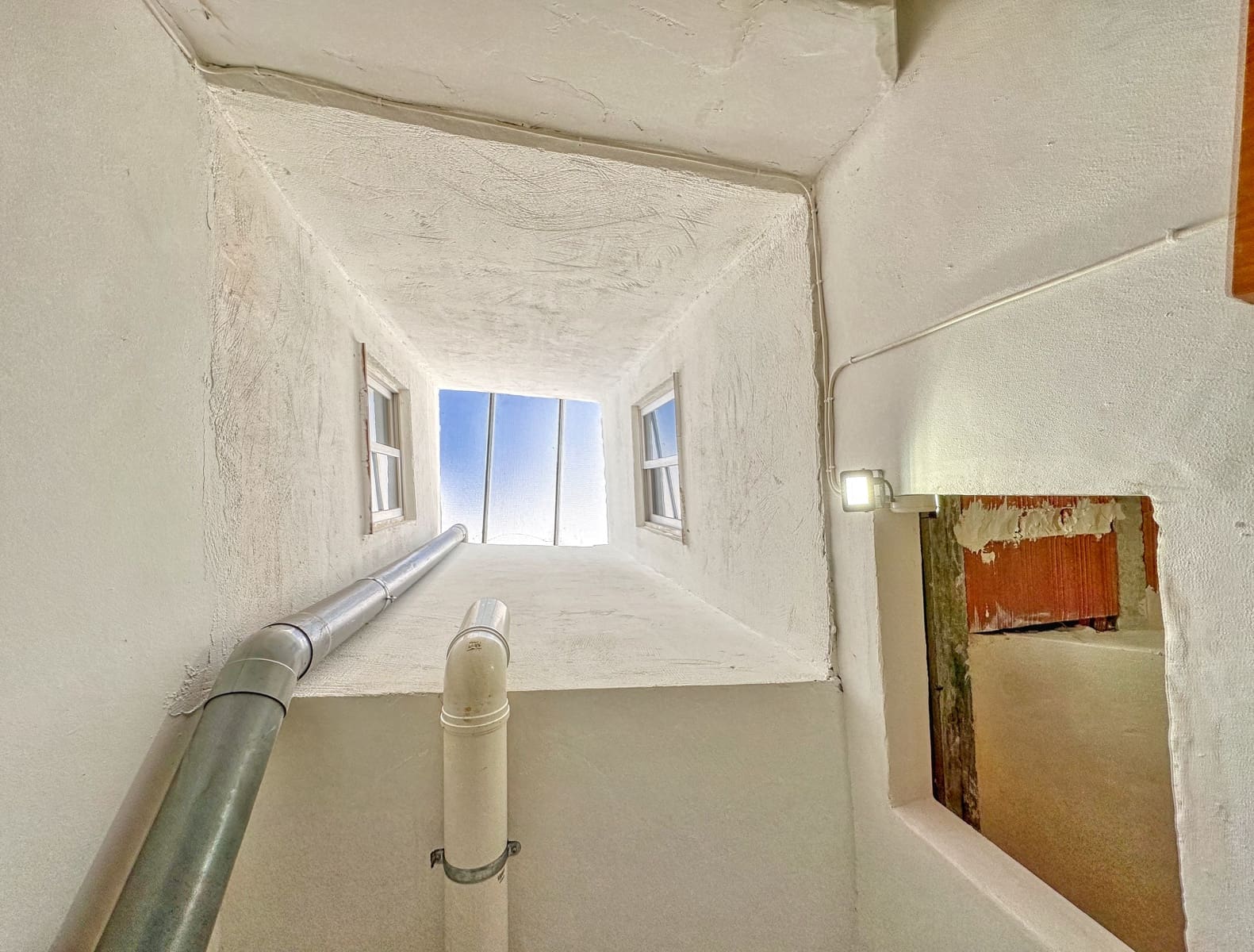 3 makuuhuone Omakotitalo myytävänä paikassa Fleix - 99 900 € (Ref: 9412750)