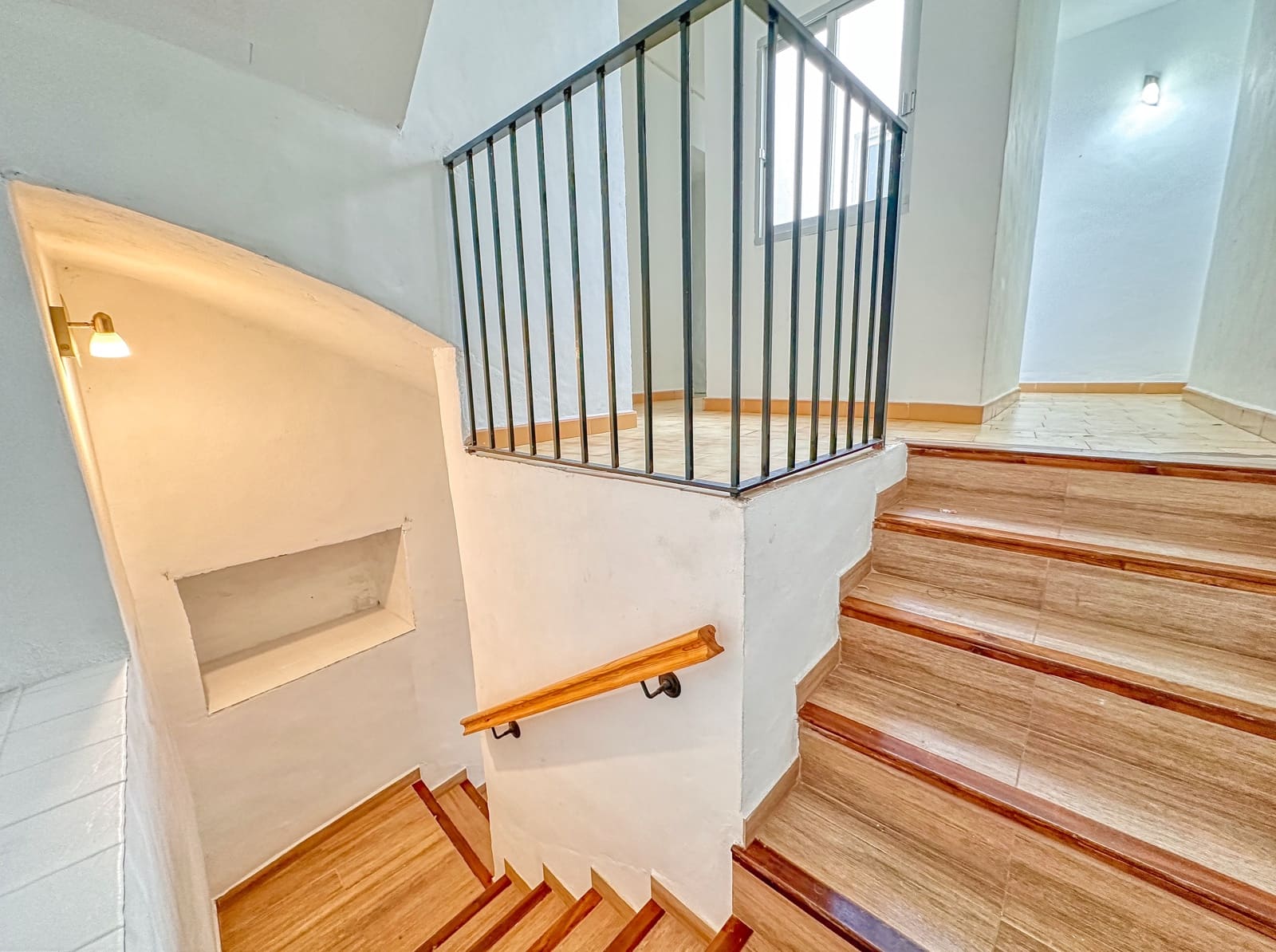 3 makuuhuone Omakotitalo myytävänä paikassa Fleix - 99 900 € (Ref: 9412750)