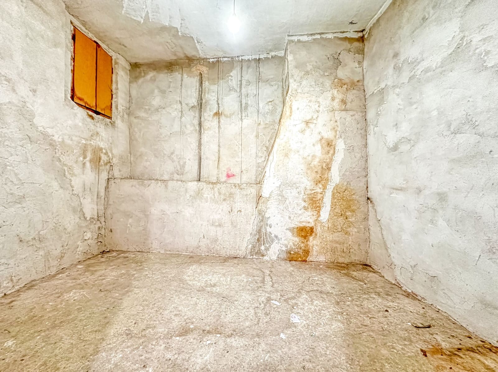 3 makuuhuone Omakotitalo myytävänä paikassa Fleix - 99 900 € (Ref: 9412750)