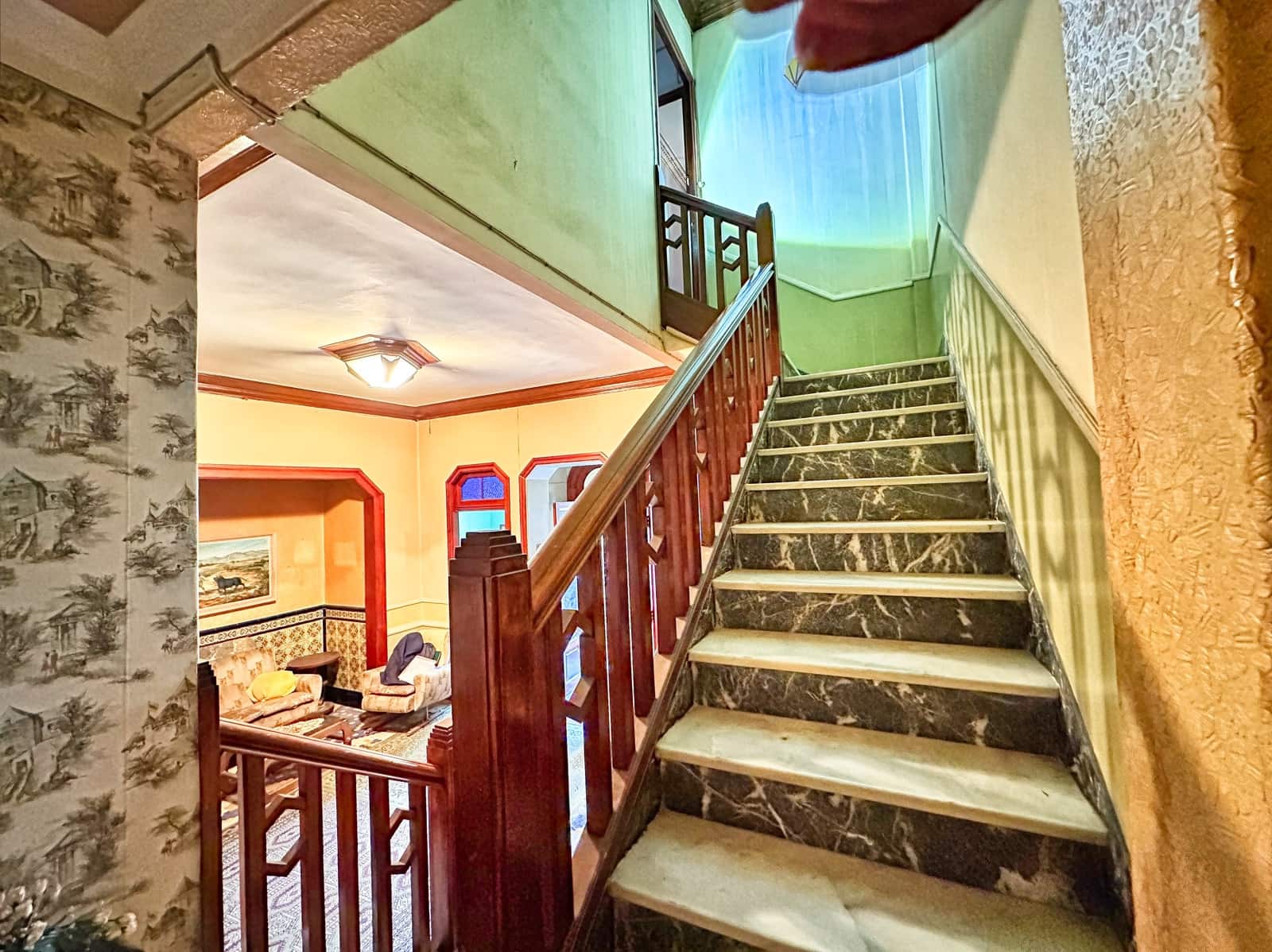 7 soverom Hus til salgs i Pedreguer - € 265 000 (Ref: 9412796)