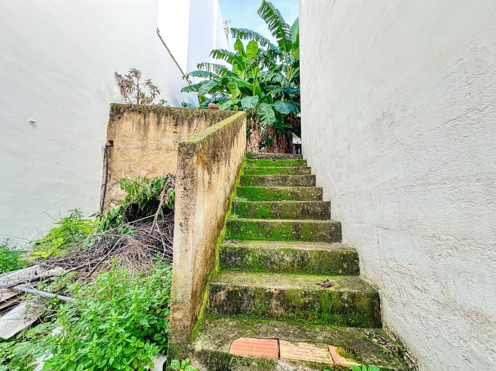 7 soverom Hus til salgs i Pedreguer - € 265 000 (Ref: 9412796)