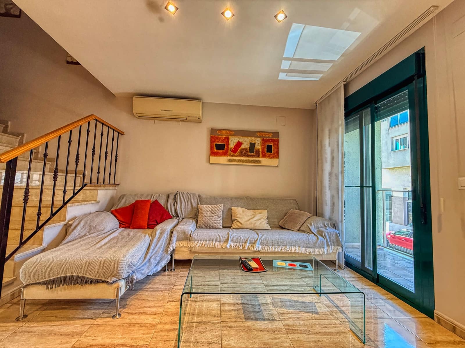 3 soverom Hus til salgs i Ondara med garasje - € 283 000 (Ref: 9412800)