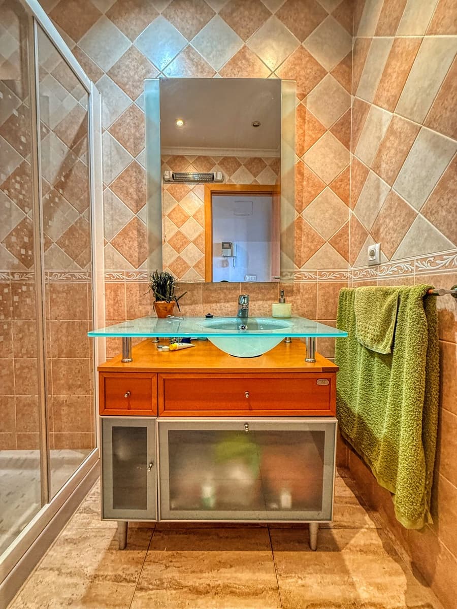 3 soverom Hus til salgs i Ondara med garasje - € 283 000 (Ref: 9412800)