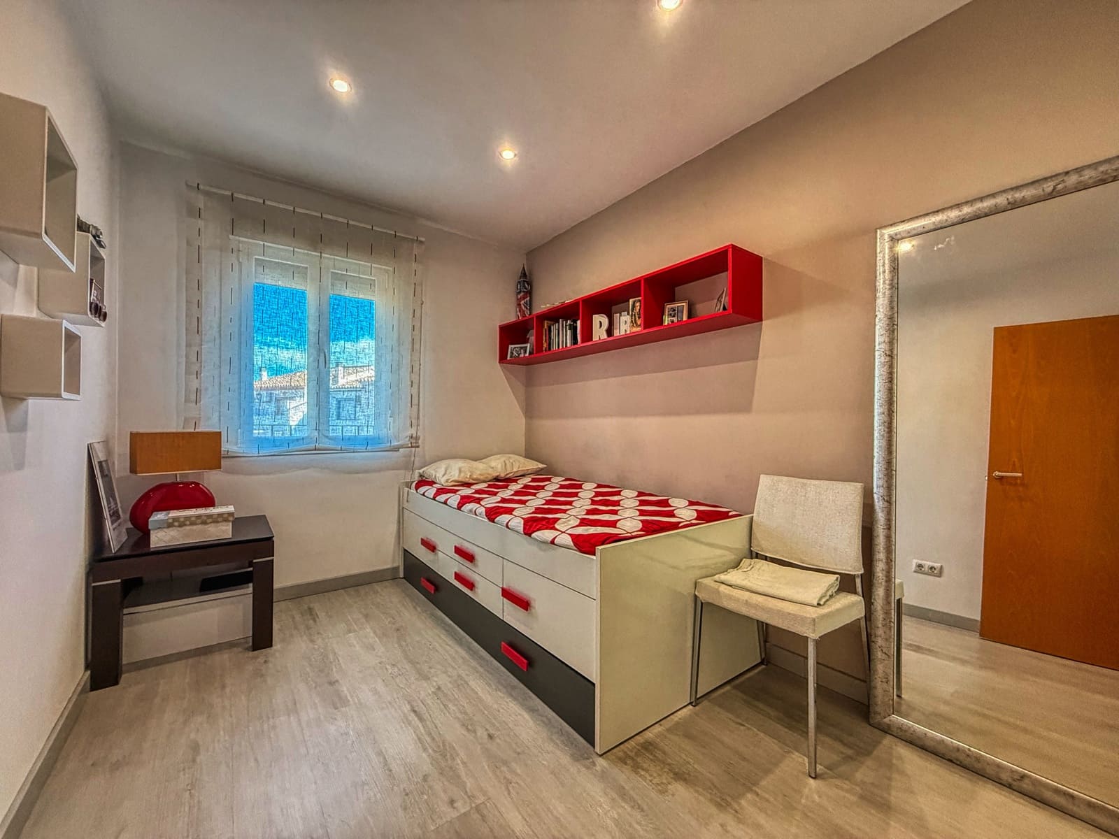 3 soverom Hus til salgs i Ondara med garasje - € 283 000 (Ref: 9412800)