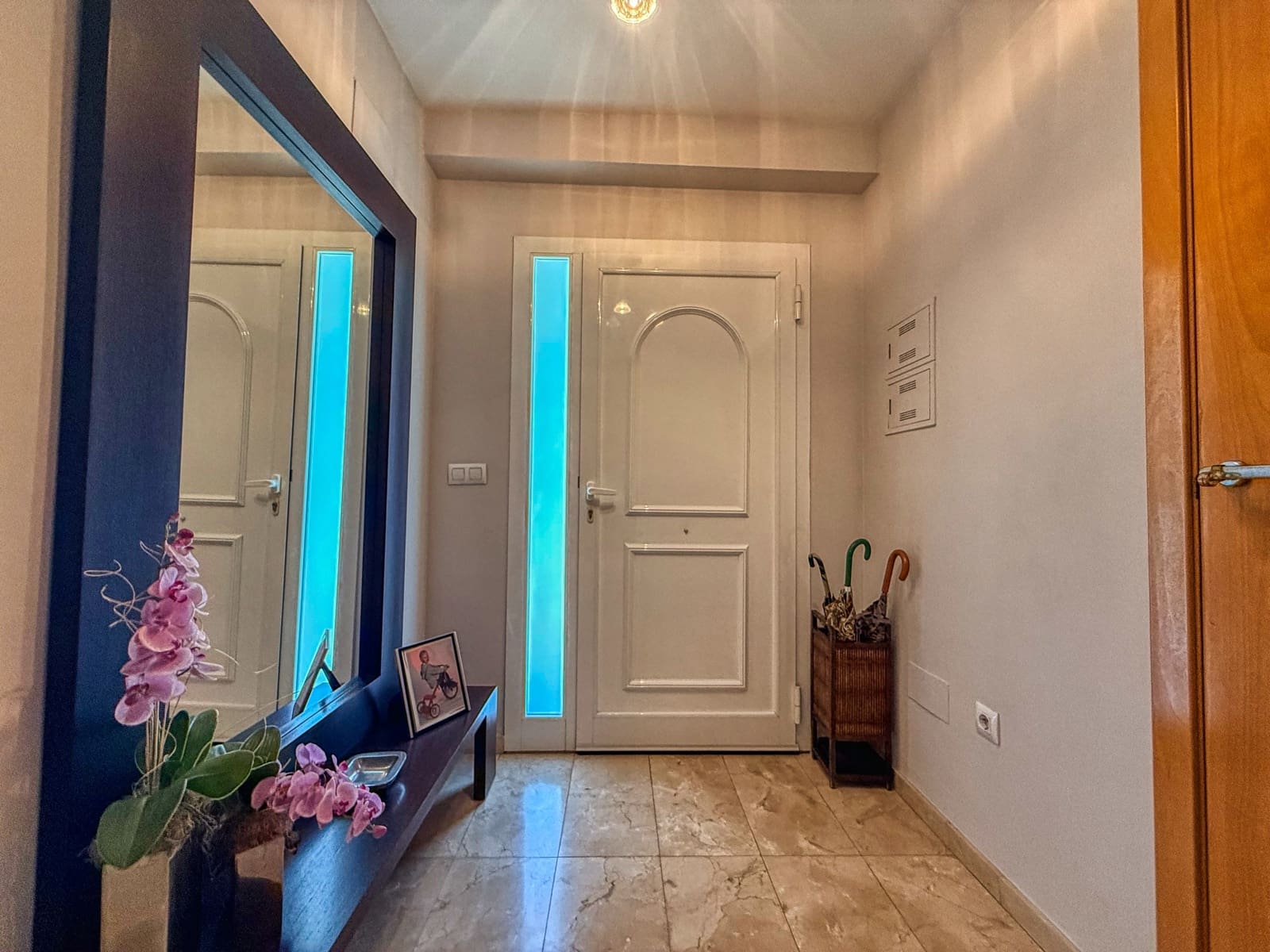 3 soverom Hus til salgs i Ondara med garasje - € 283 000 (Ref: 9412800)