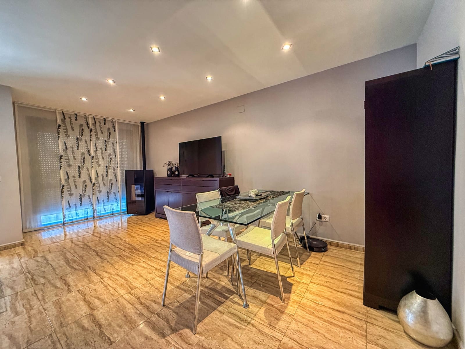 3 soverom Hus til salgs i Ondara med garasje - € 283 000 (Ref: 9412800)