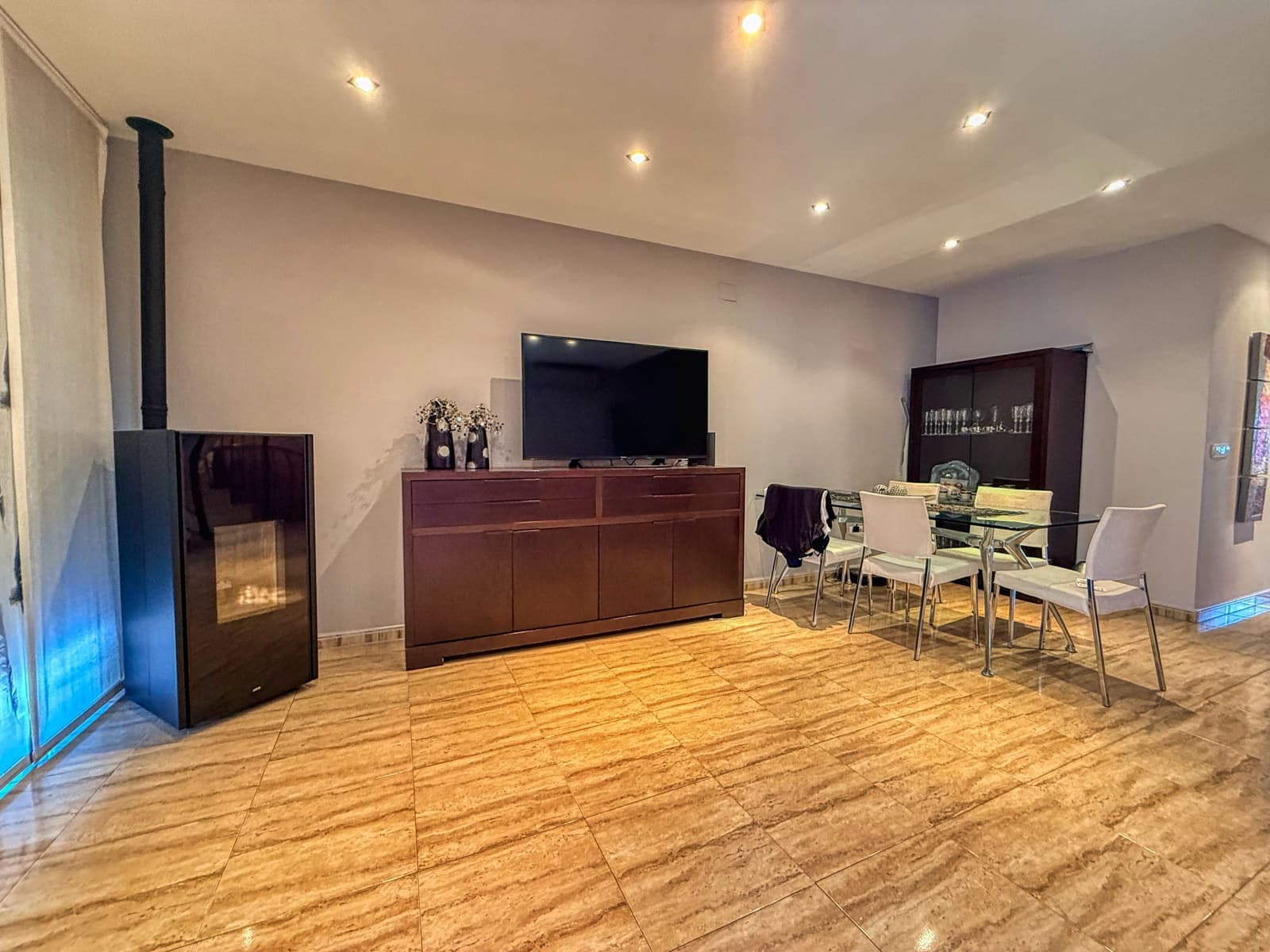 3 soverom Hus til salgs i Ondara med garasje - € 283 000 (Ref: 9412800)