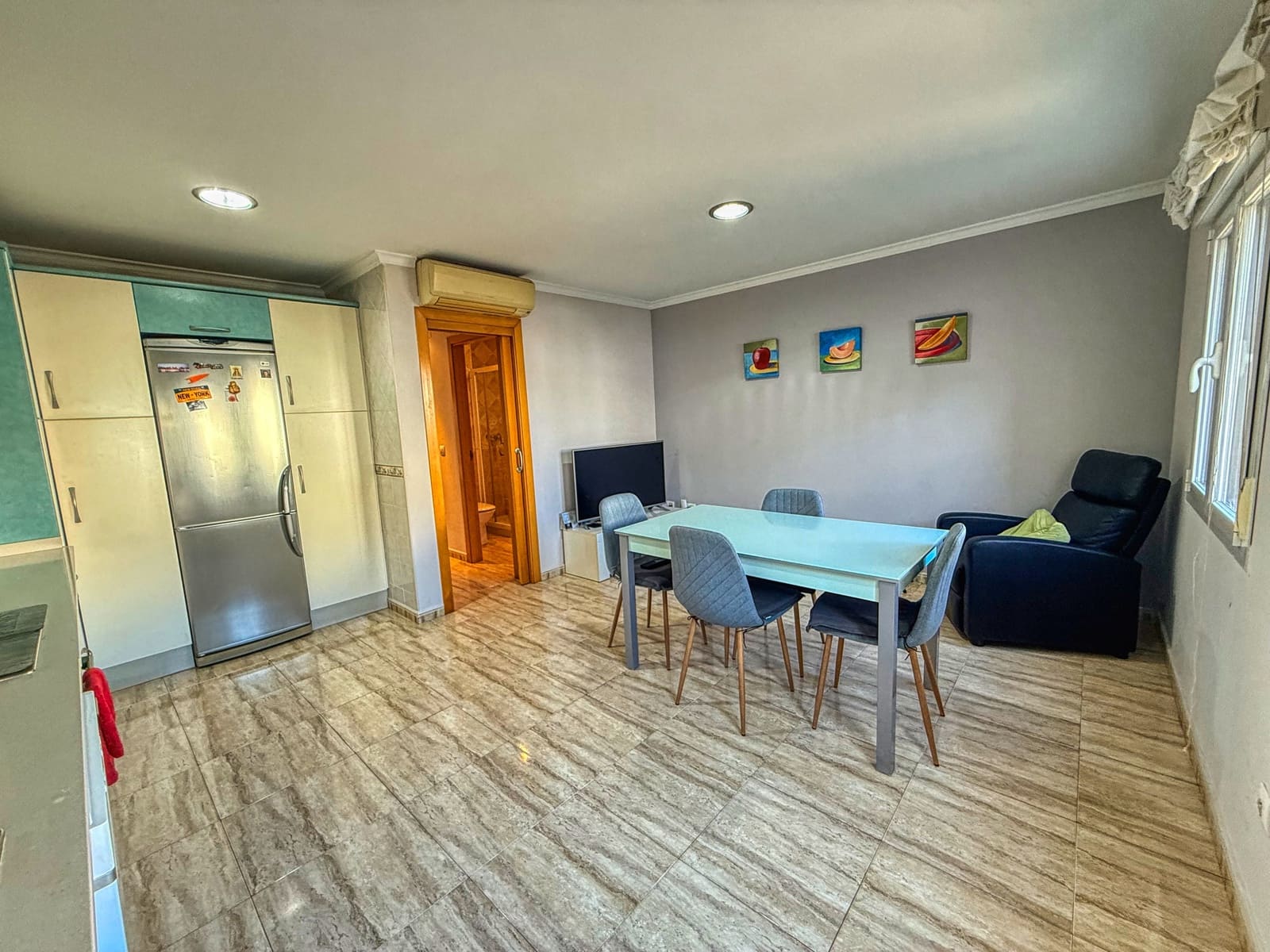 3 soverom Hus til salgs i Ondara med garasje - € 283 000 (Ref: 9412800)