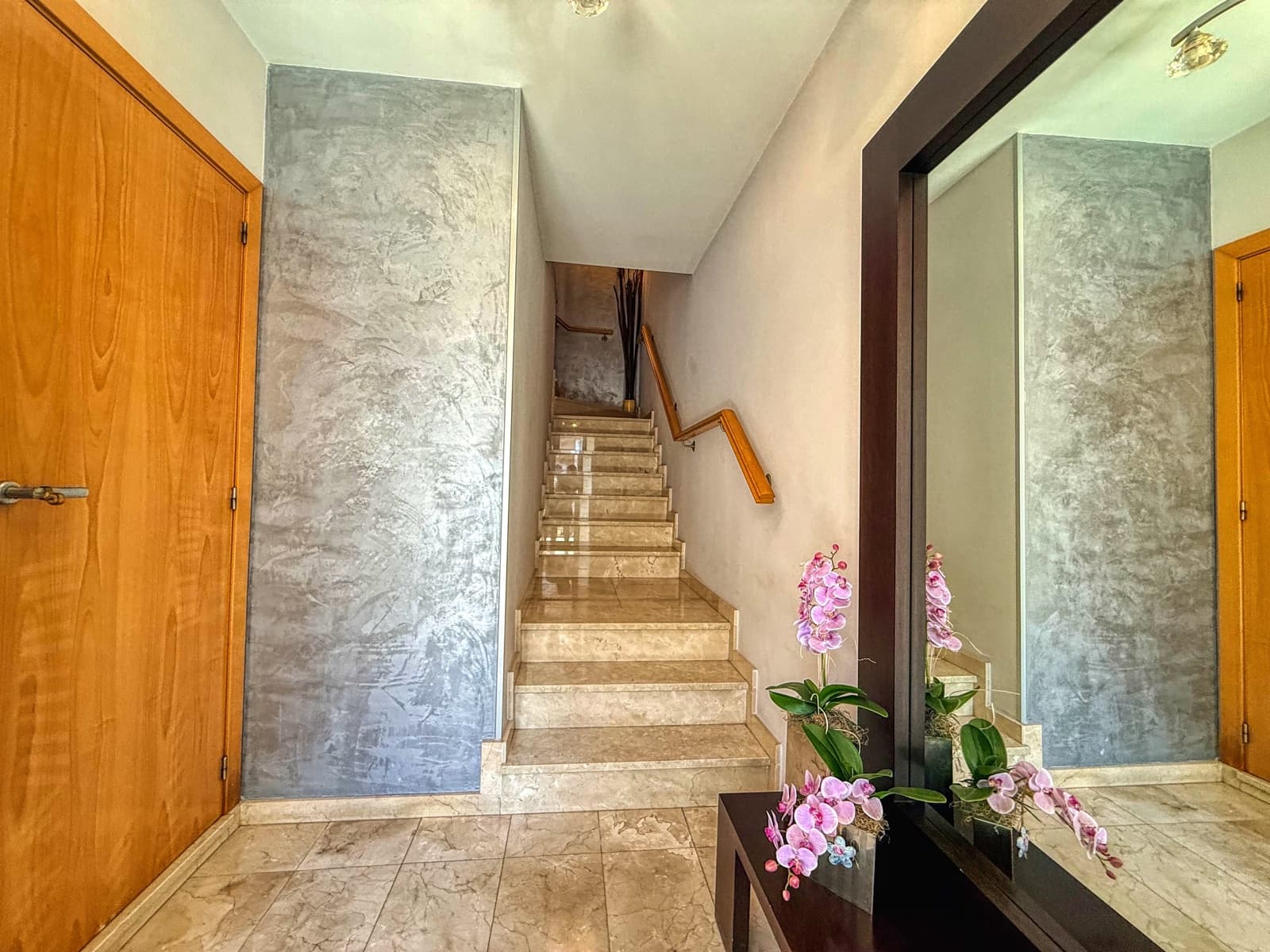 3 soverom Hus til salgs i Ondara med garasje - € 283 000 (Ref: 9412800)