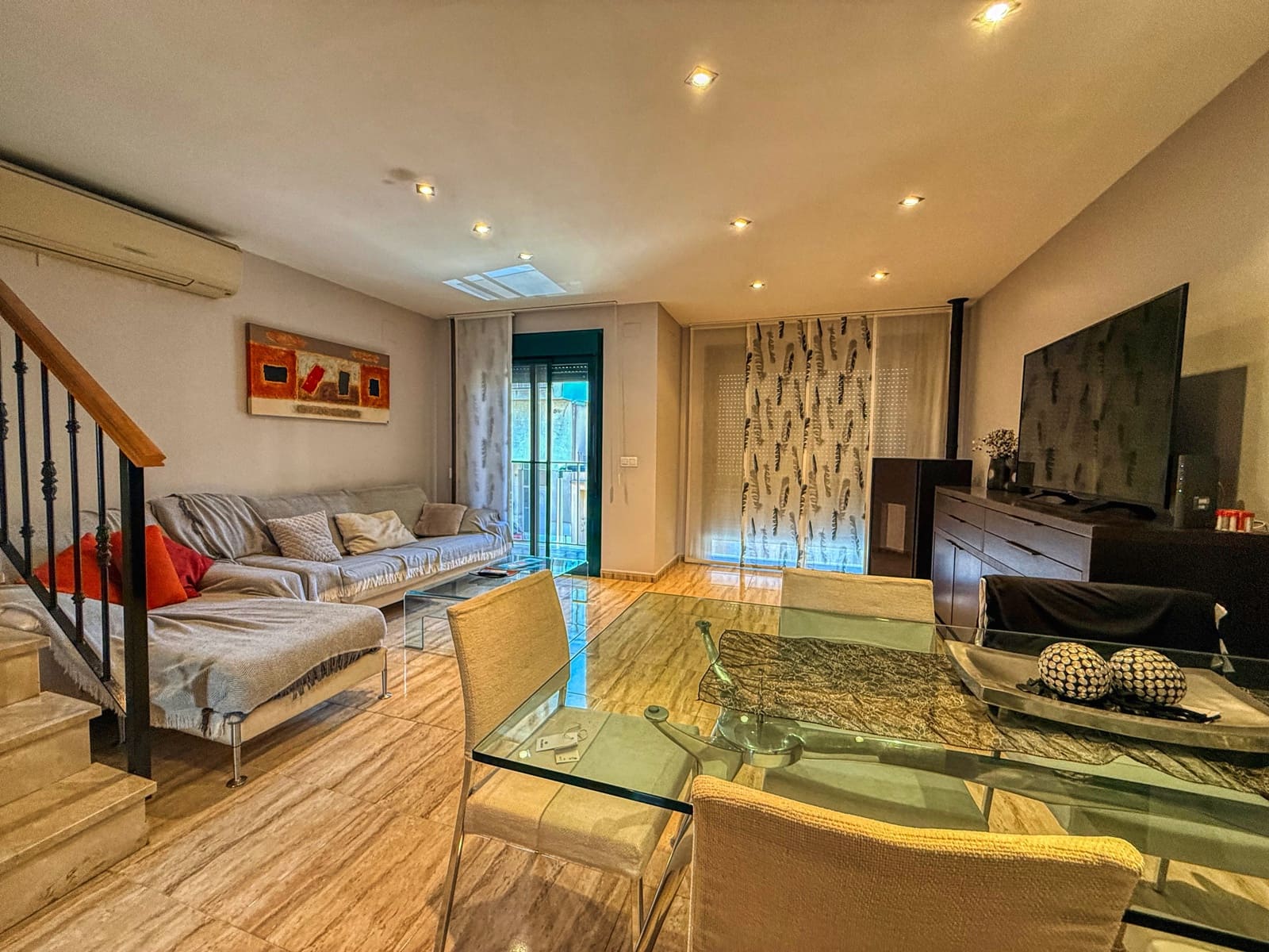 3 soverom Hus til salgs i Ondara med garasje - € 283 000 (Ref: 9412800)