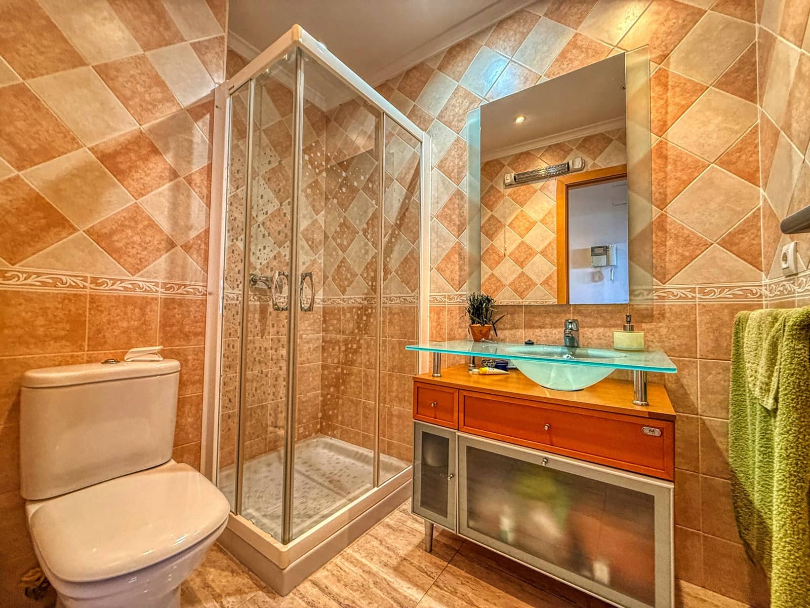 3 soverom Hus til salgs i Ondara med garasje - € 283 000 (Ref: 9412800)