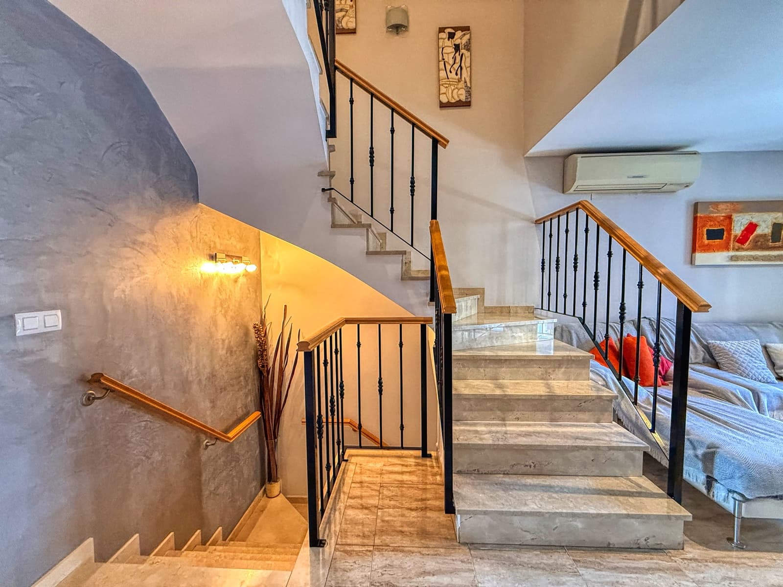 3 soverom Hus til salgs i Ondara med garasje - € 283 000 (Ref: 9412800)