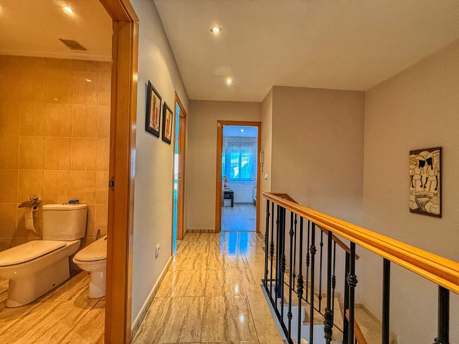 3 soverom Hus til salgs i Ondara med garasje - € 283 000 (Ref: 9412800)