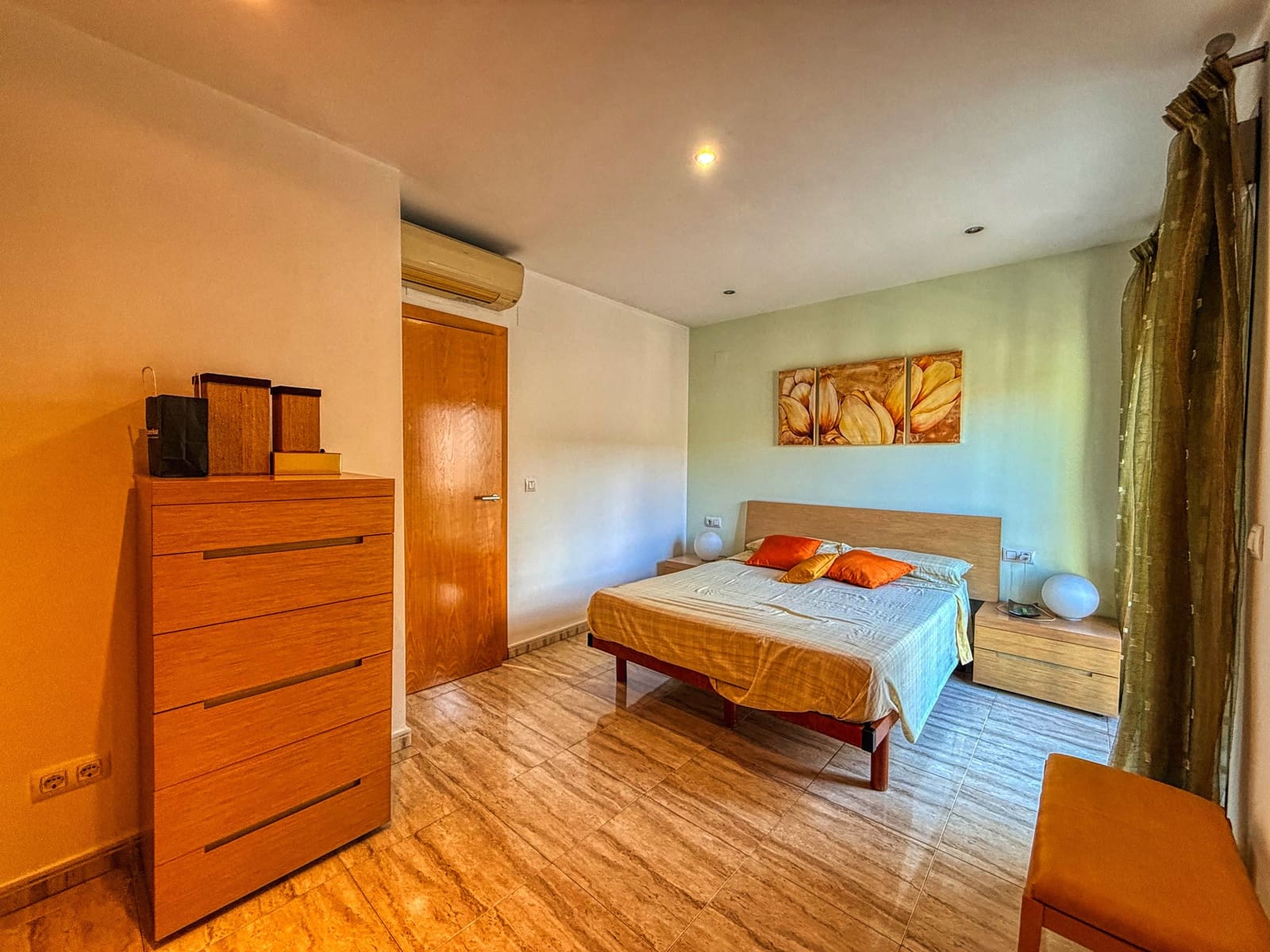 3 soverom Hus til salgs i Ondara med garasje - € 283 000 (Ref: 9412800)