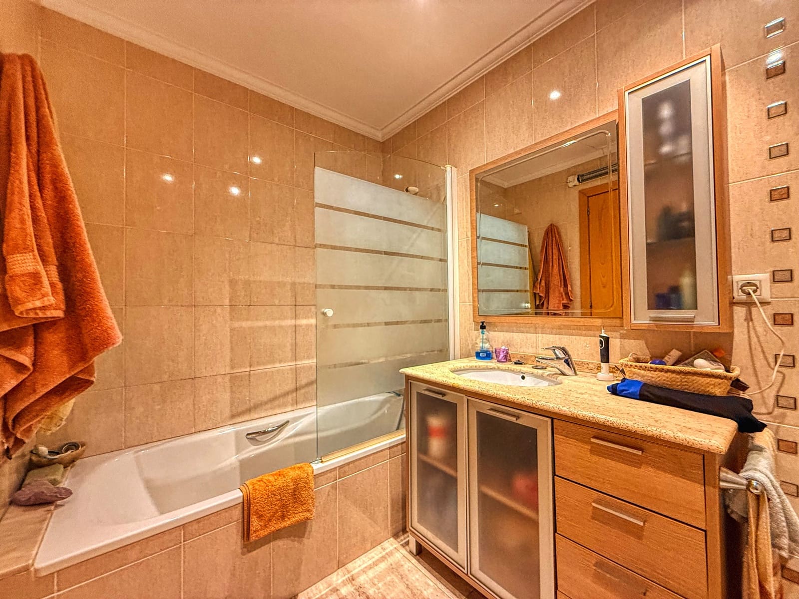 3 soverom Hus til salgs i Ondara med garasje - € 283 000 (Ref: 9412800)